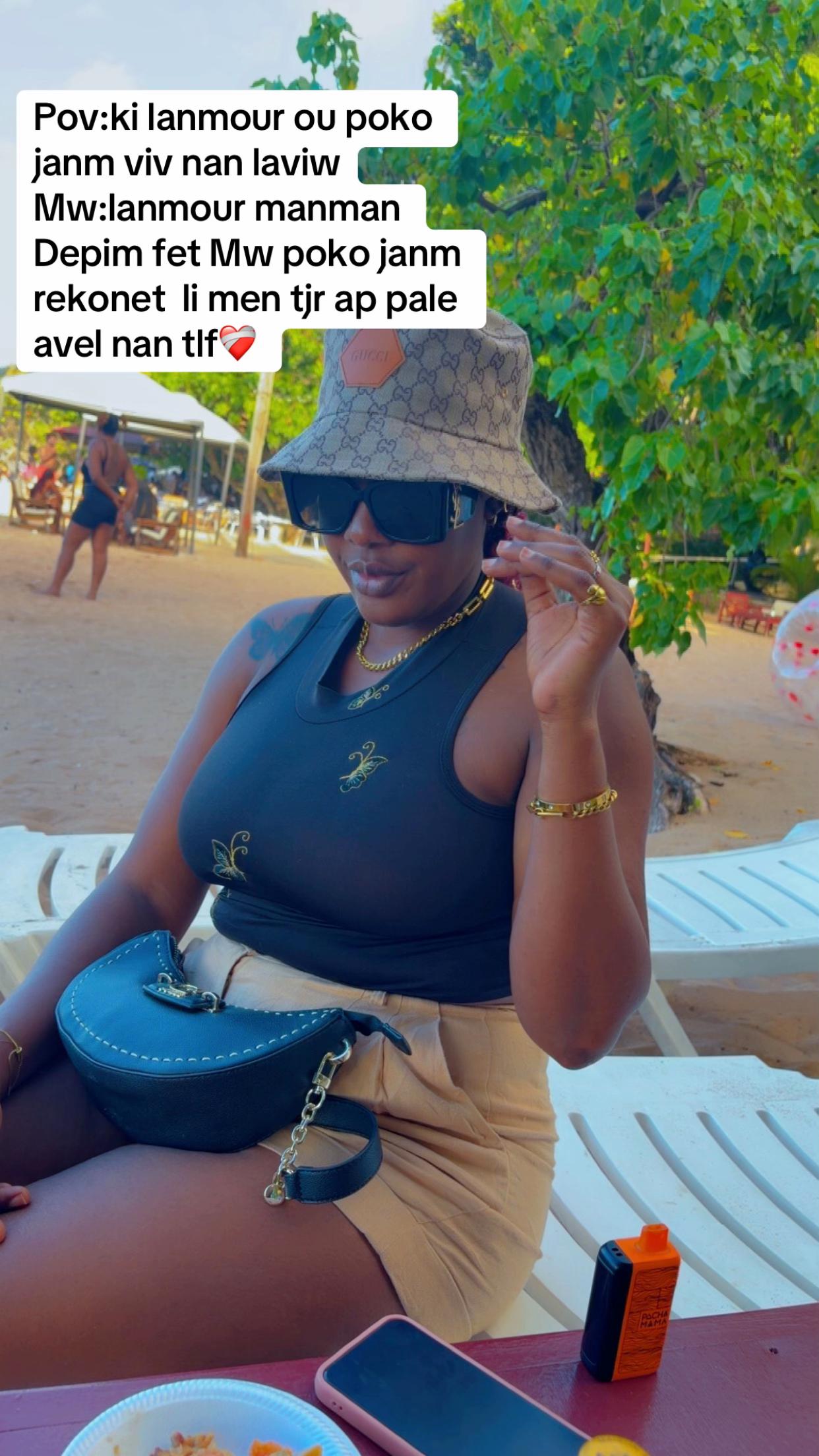 @🦋Larebelle❤️♐️🦋