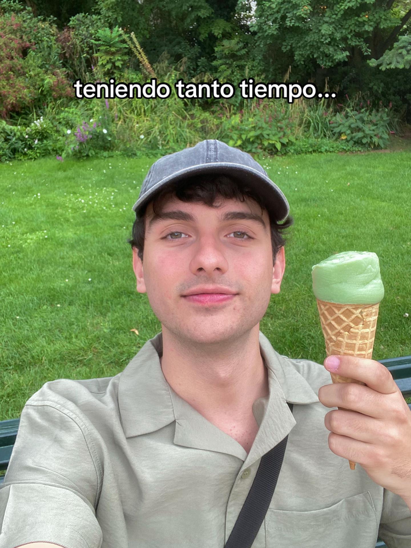 @Luqui&ntilde;o🧚🌱