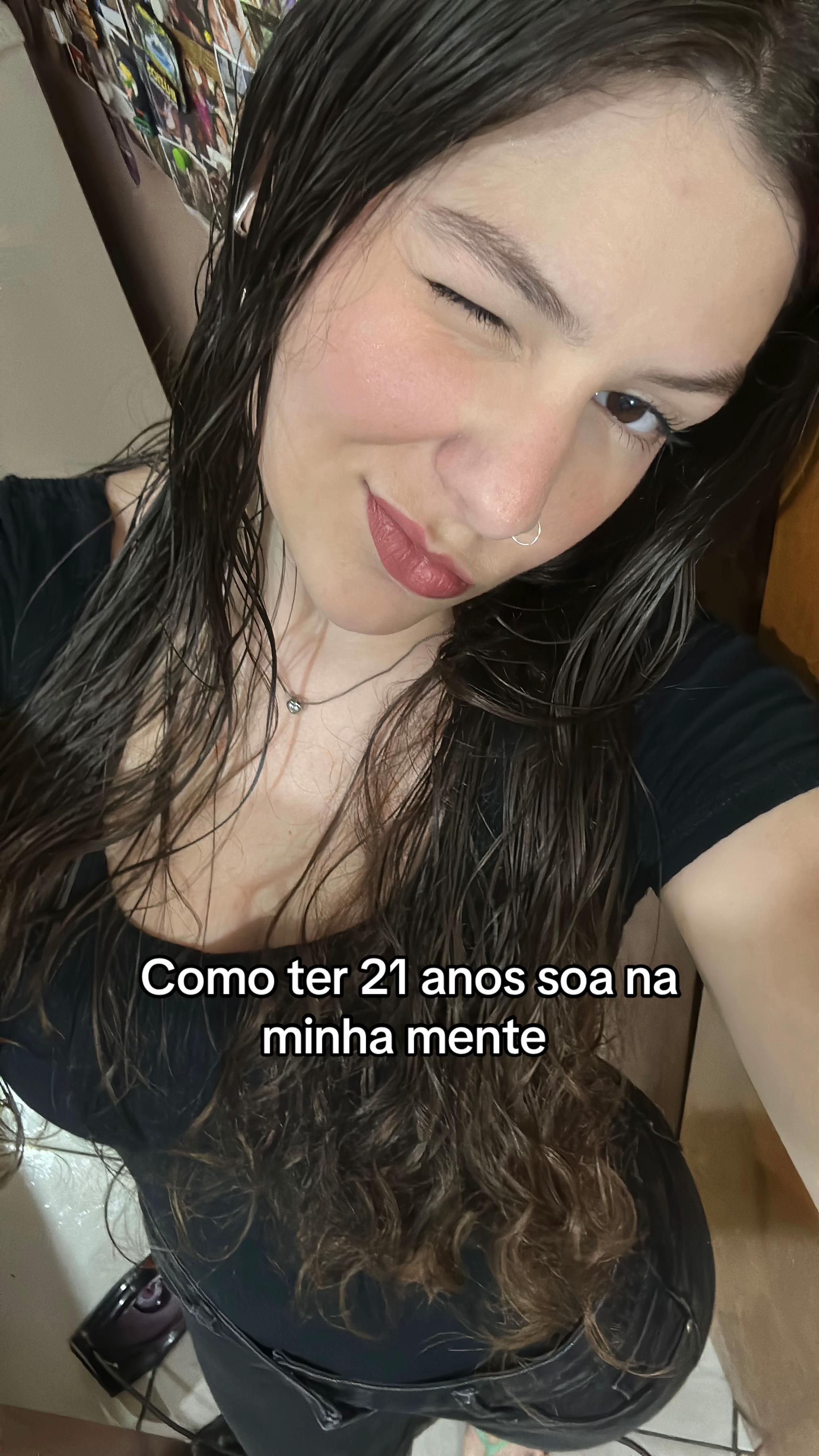 @Larissa Ricci