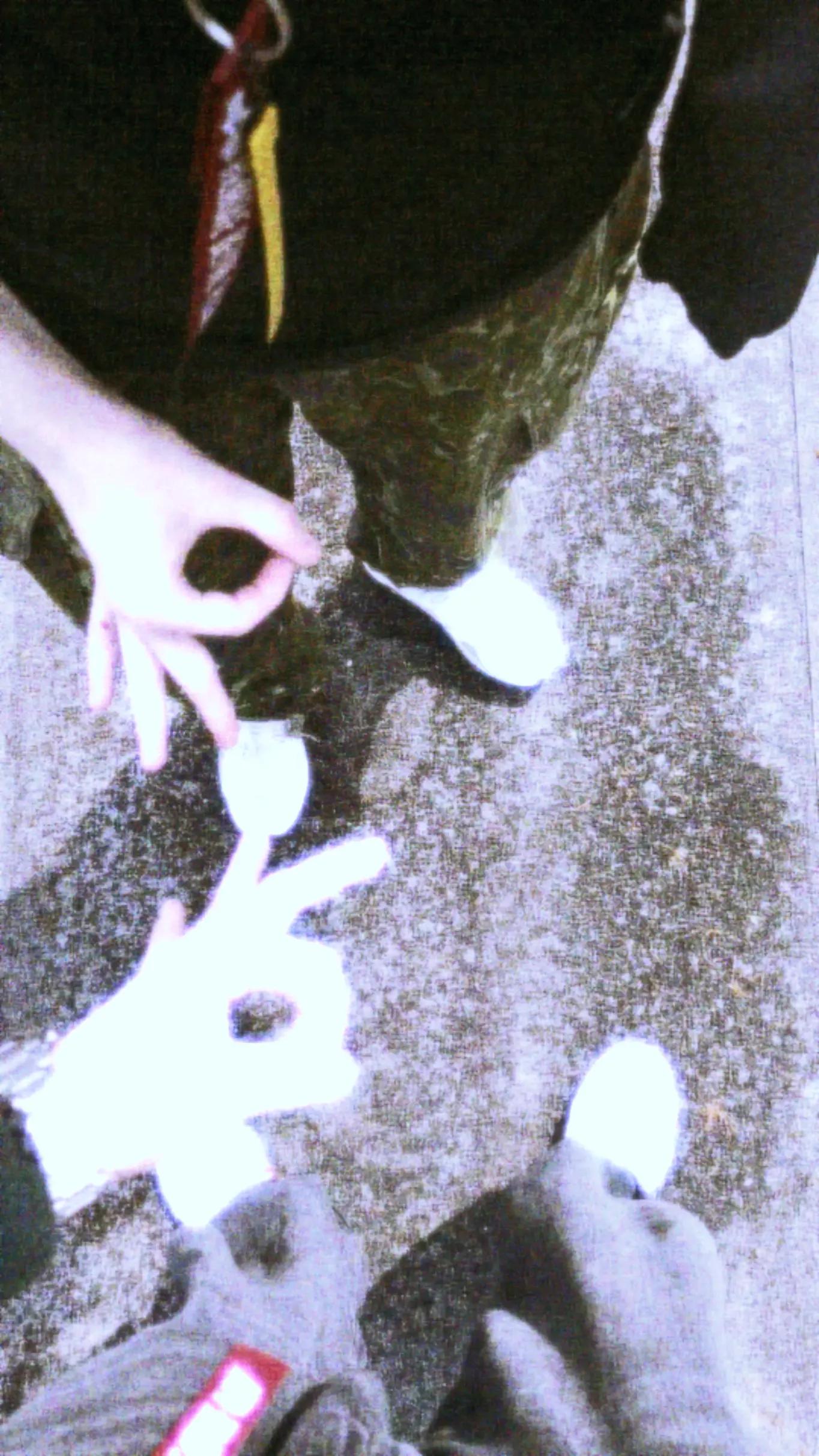 @yourlocalskin1