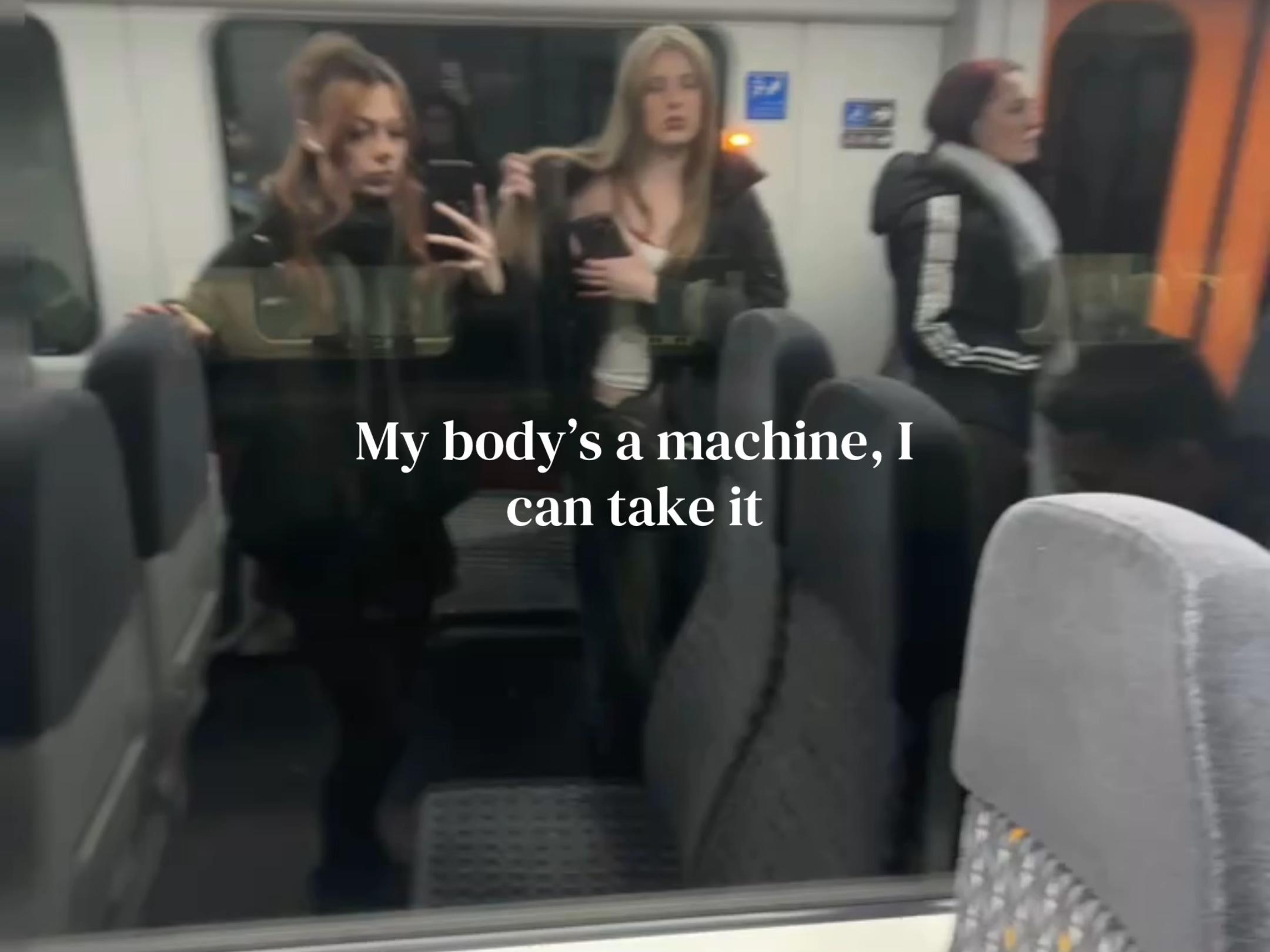 @Ann