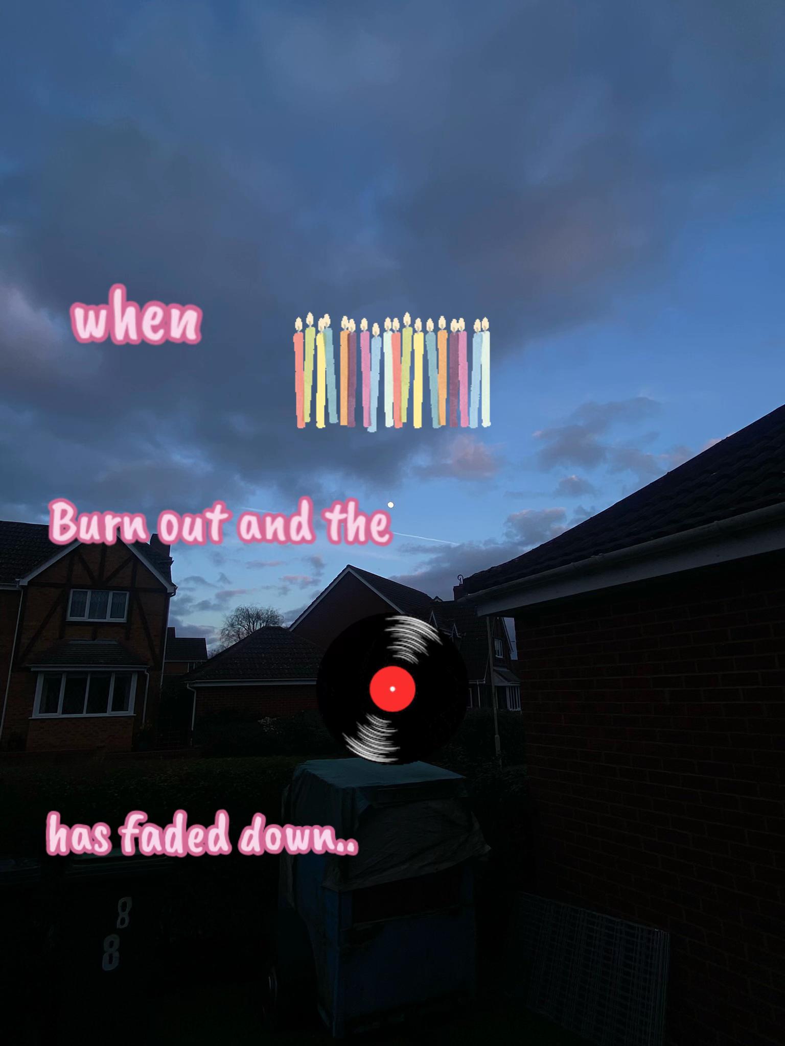 @˚.⋆꒰১ ₊✩‧₊˚౨ 🩻 ৎ˚₊✩‧₊ ໒꒱⋆.˚