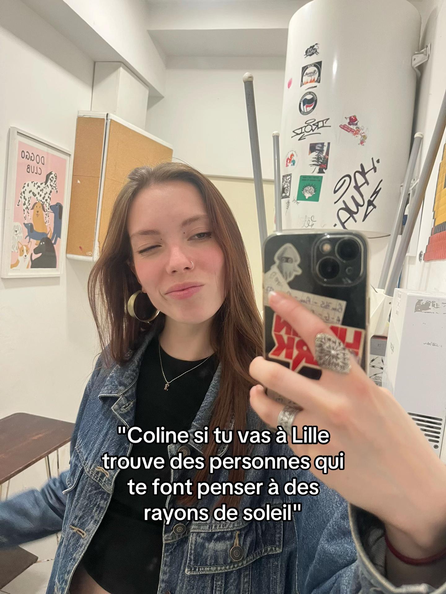 @coline.ensr 🦉