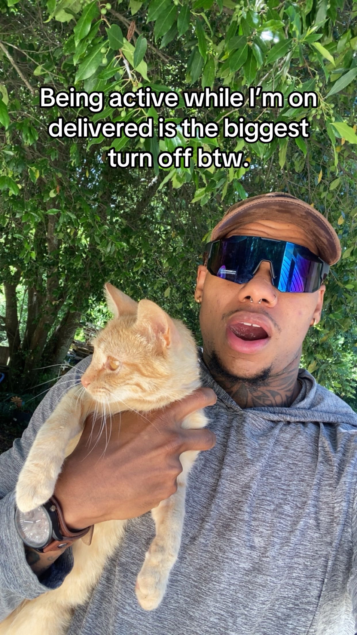@J.D_4