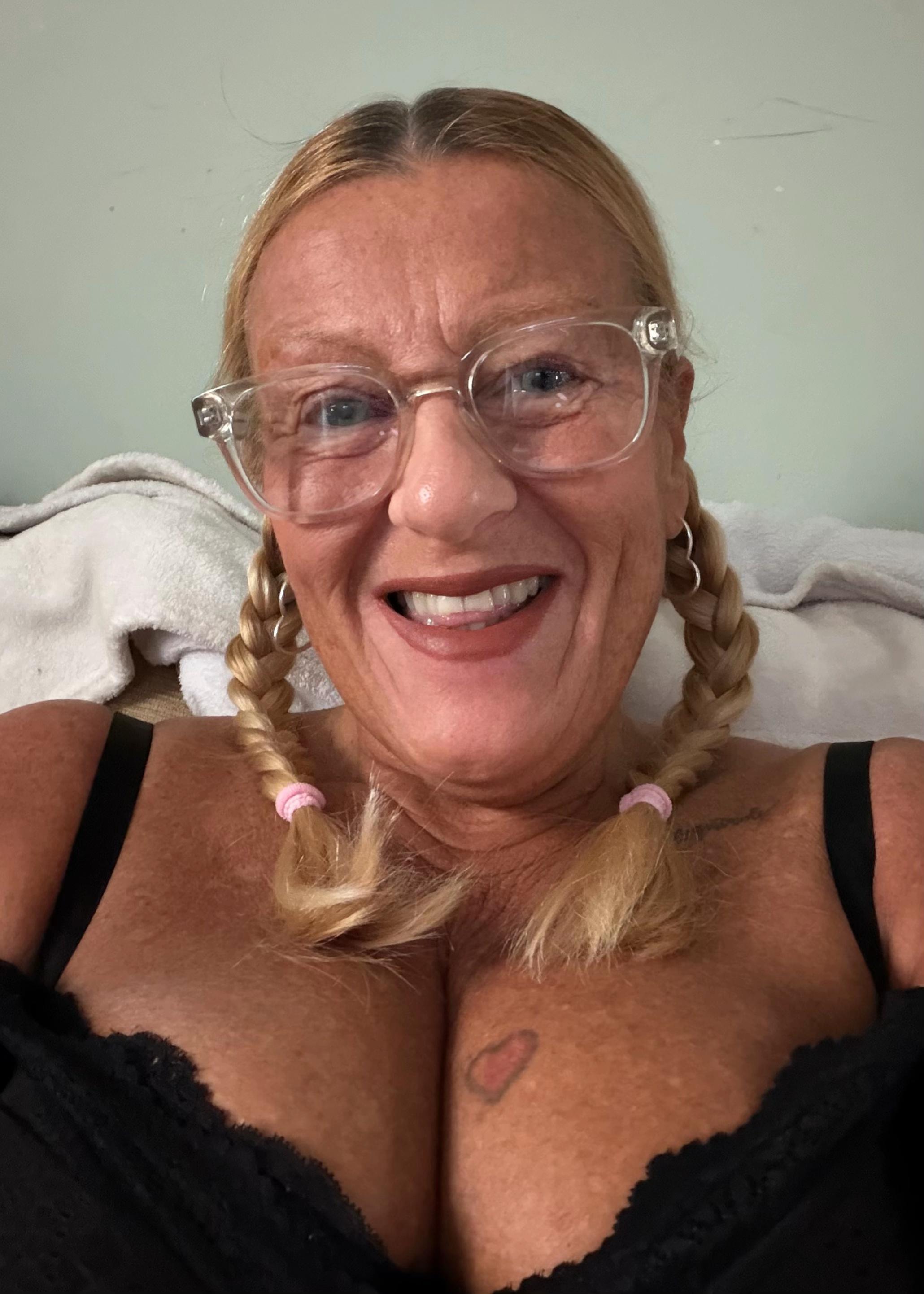@BbmSuez