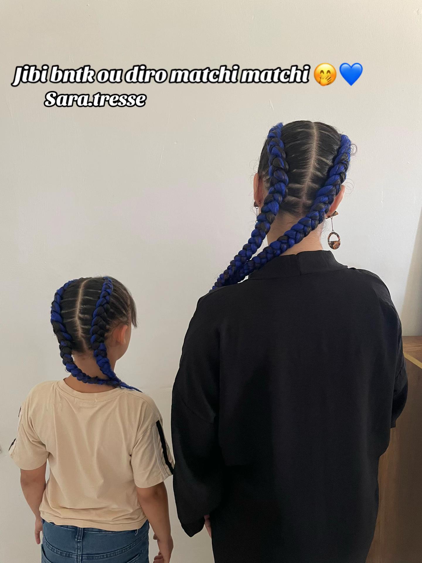 @sara.tresse