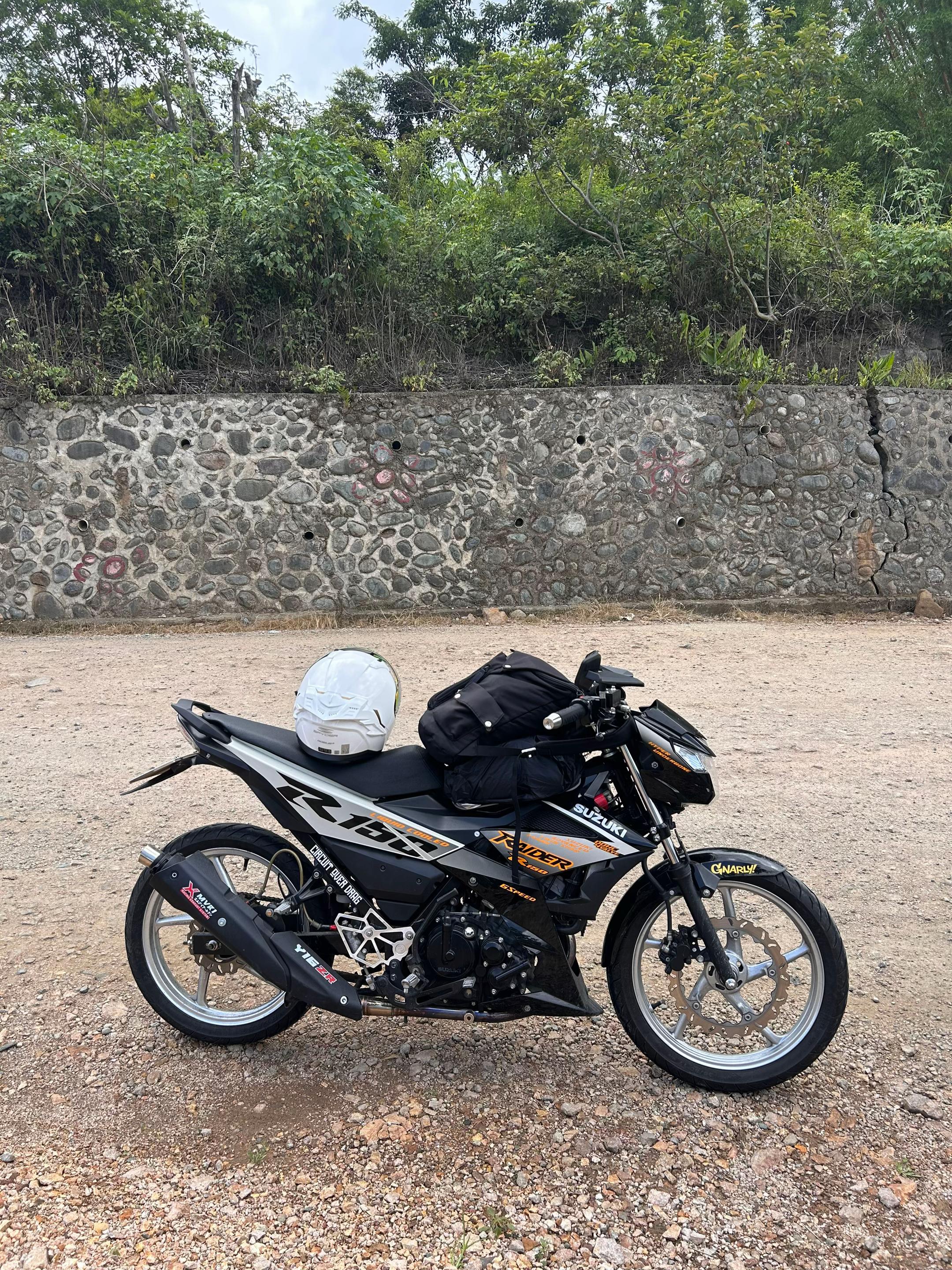 @ridetherush_