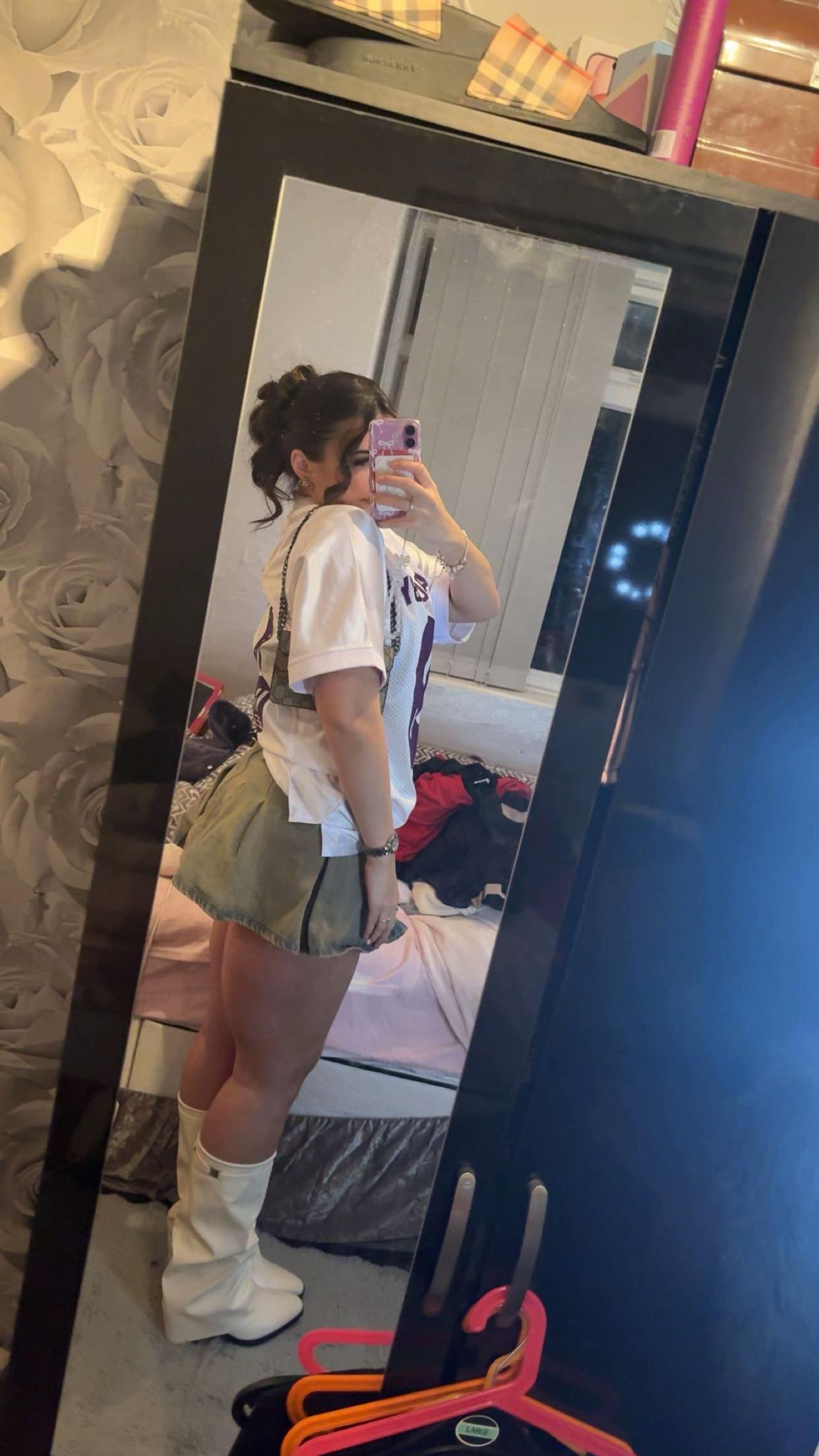 @jessdycex