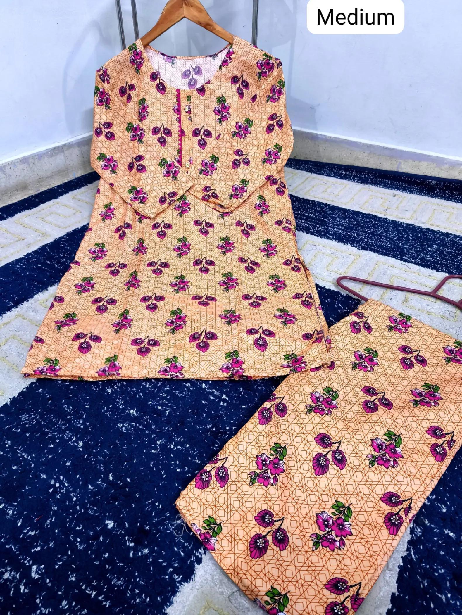 @Luxeforless👚