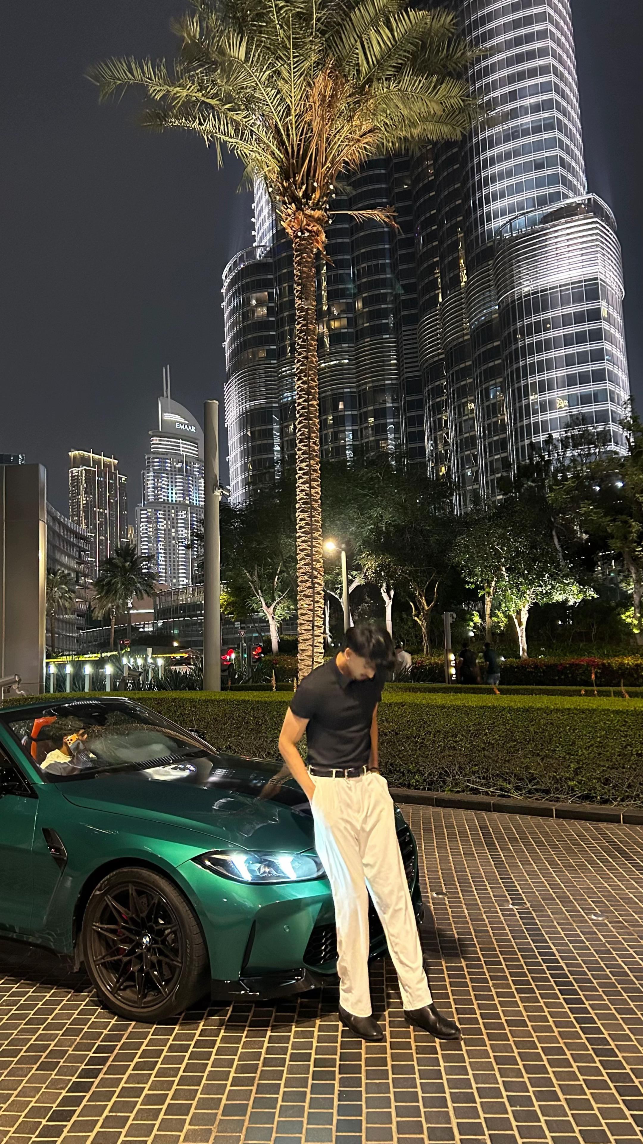 @zein 🇵🇰