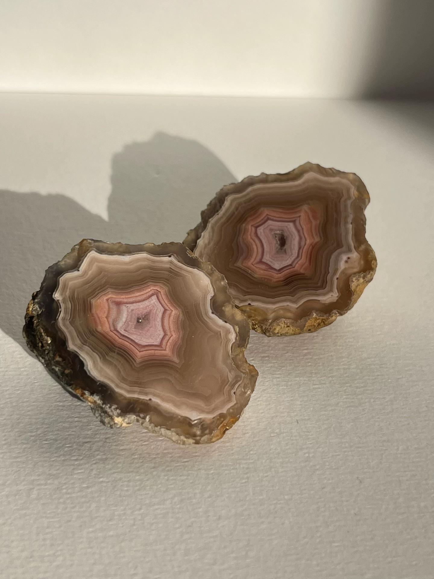 @Priestess Crystals