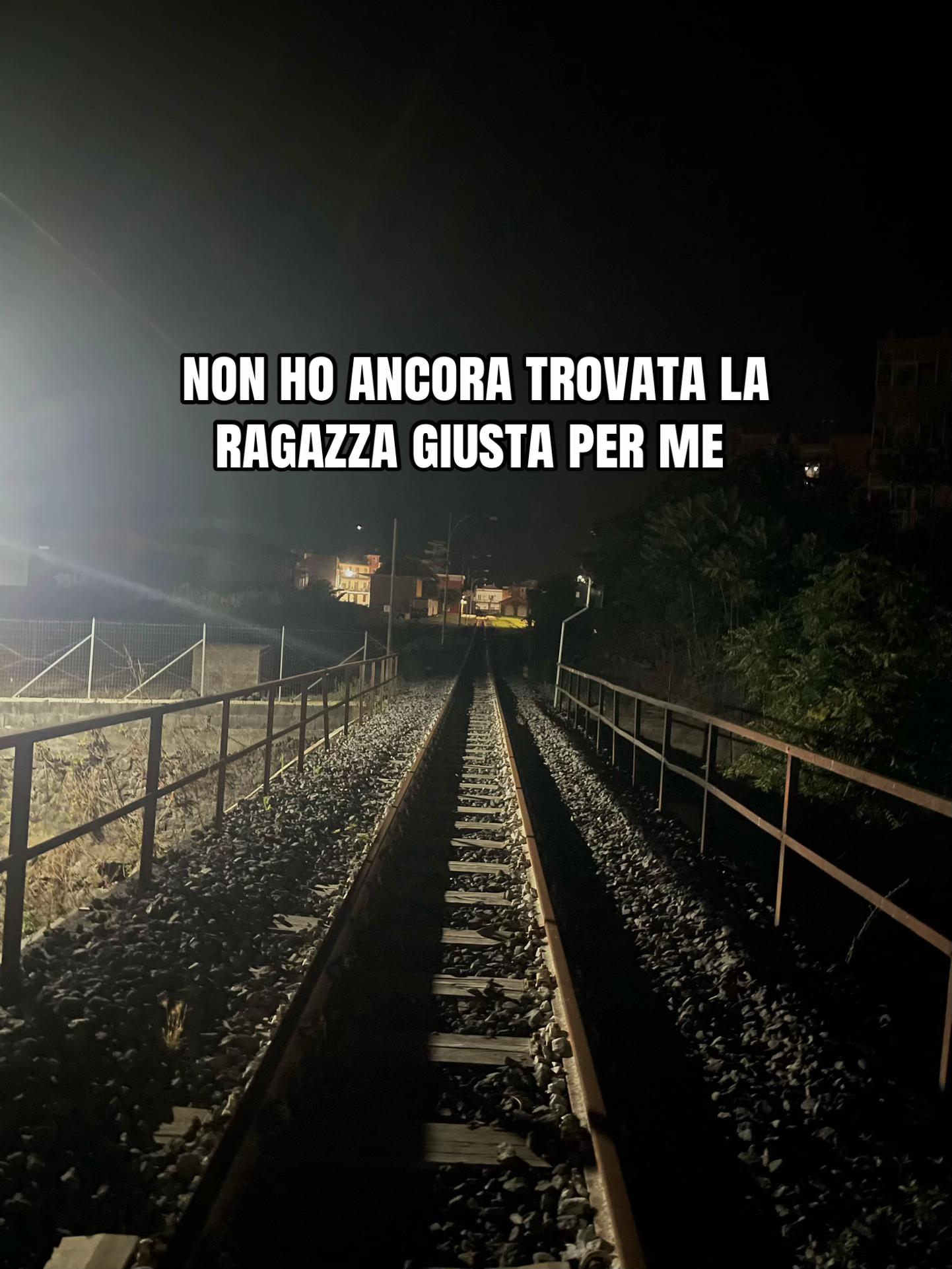 @🧟