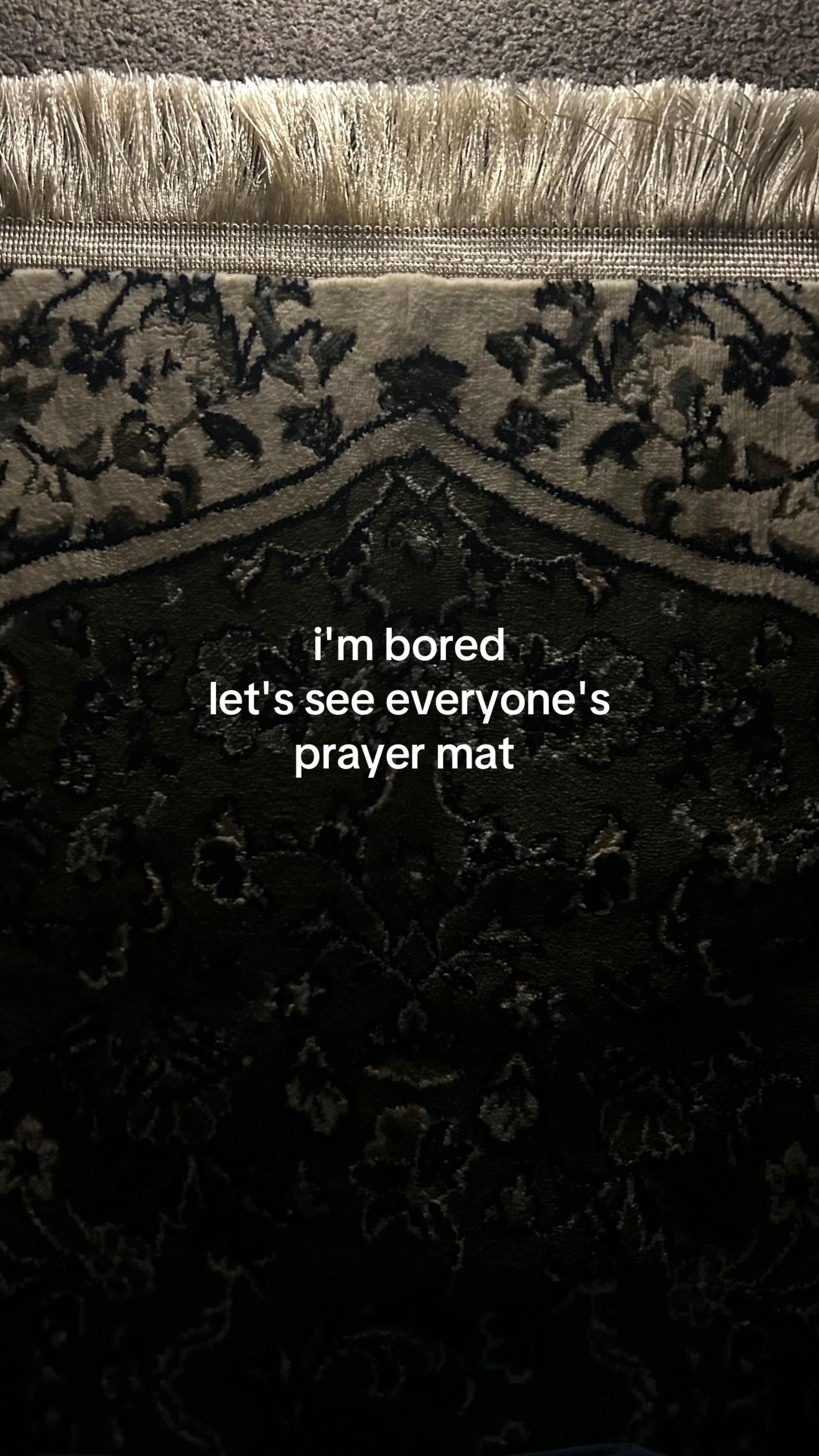 @🫶🏼