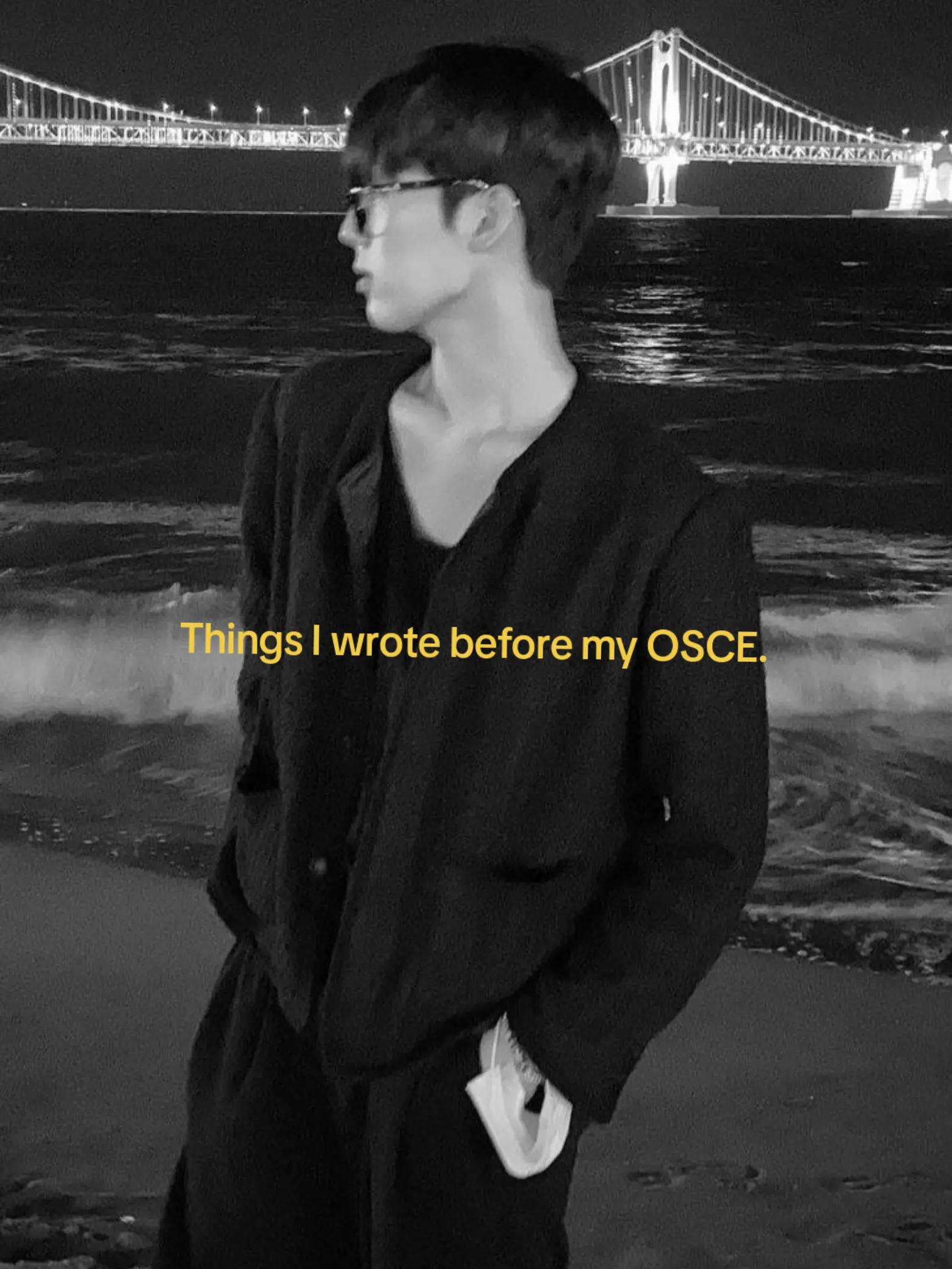 @cheshyy