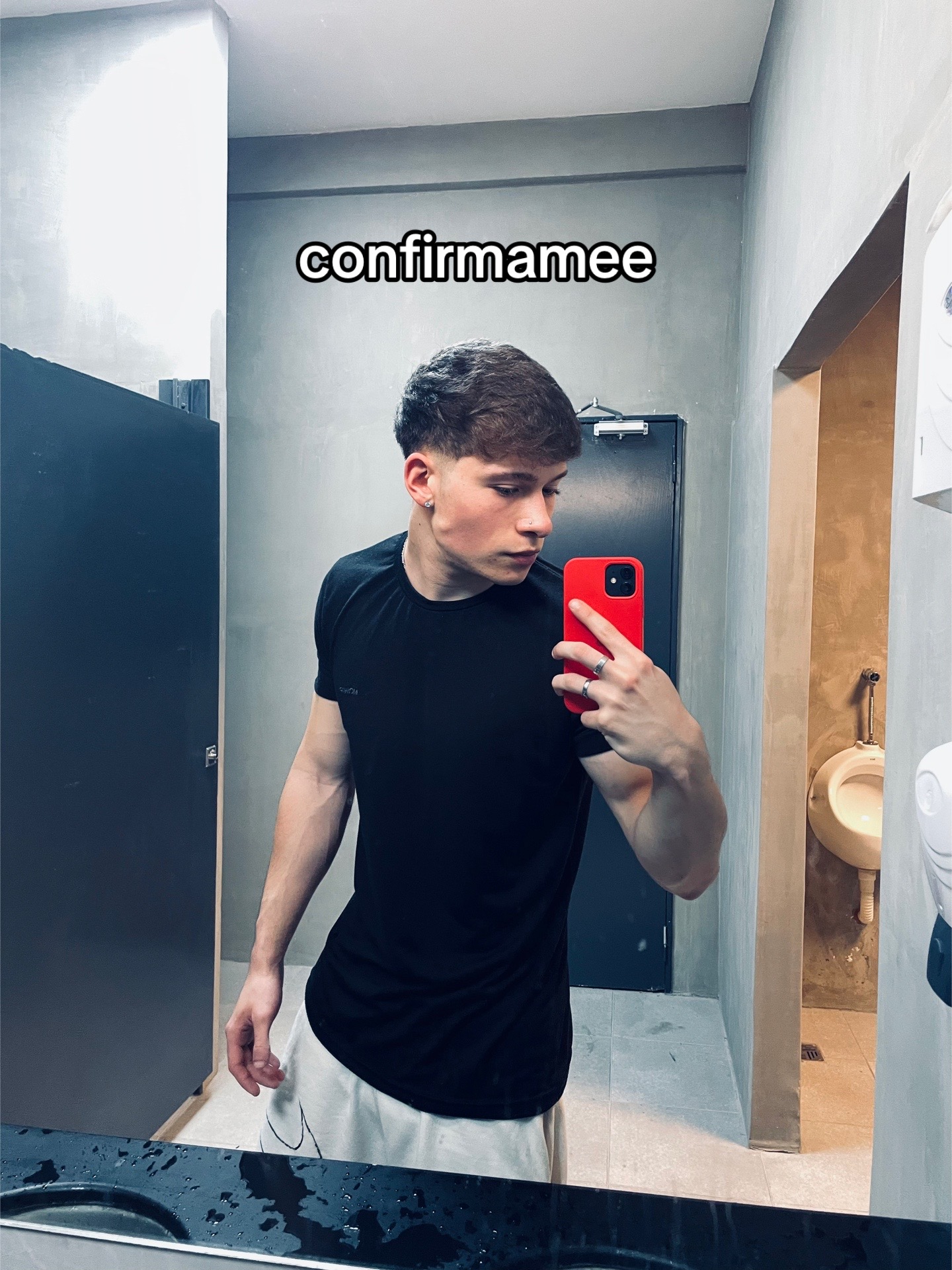 @matiasss❗️