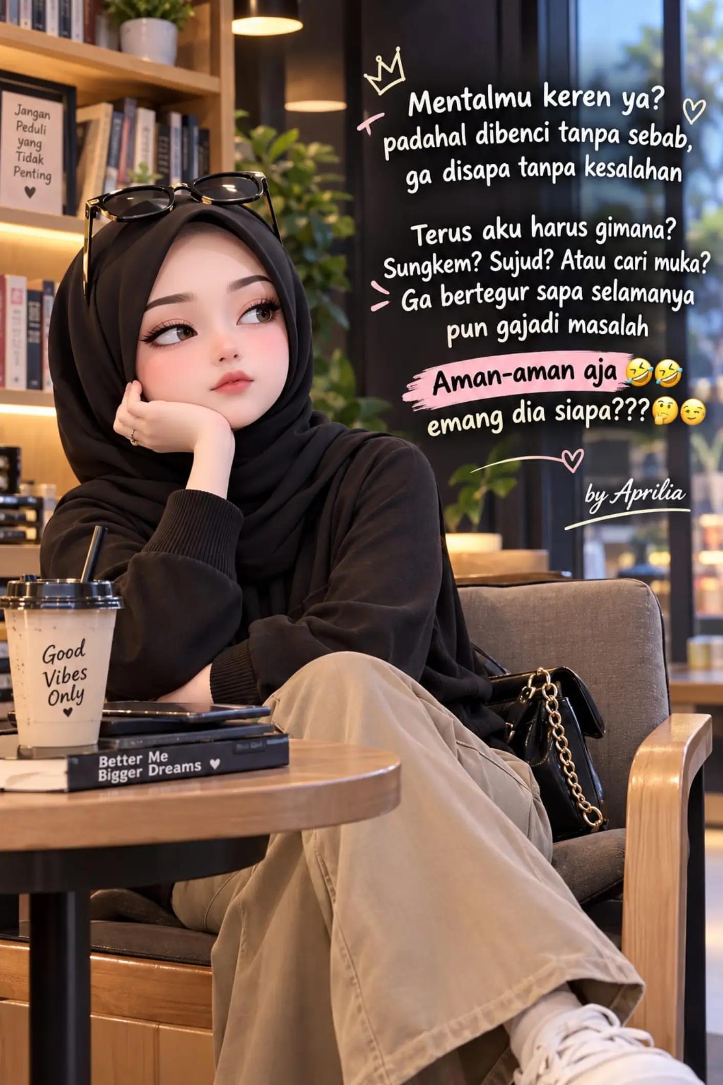 @Aprilia