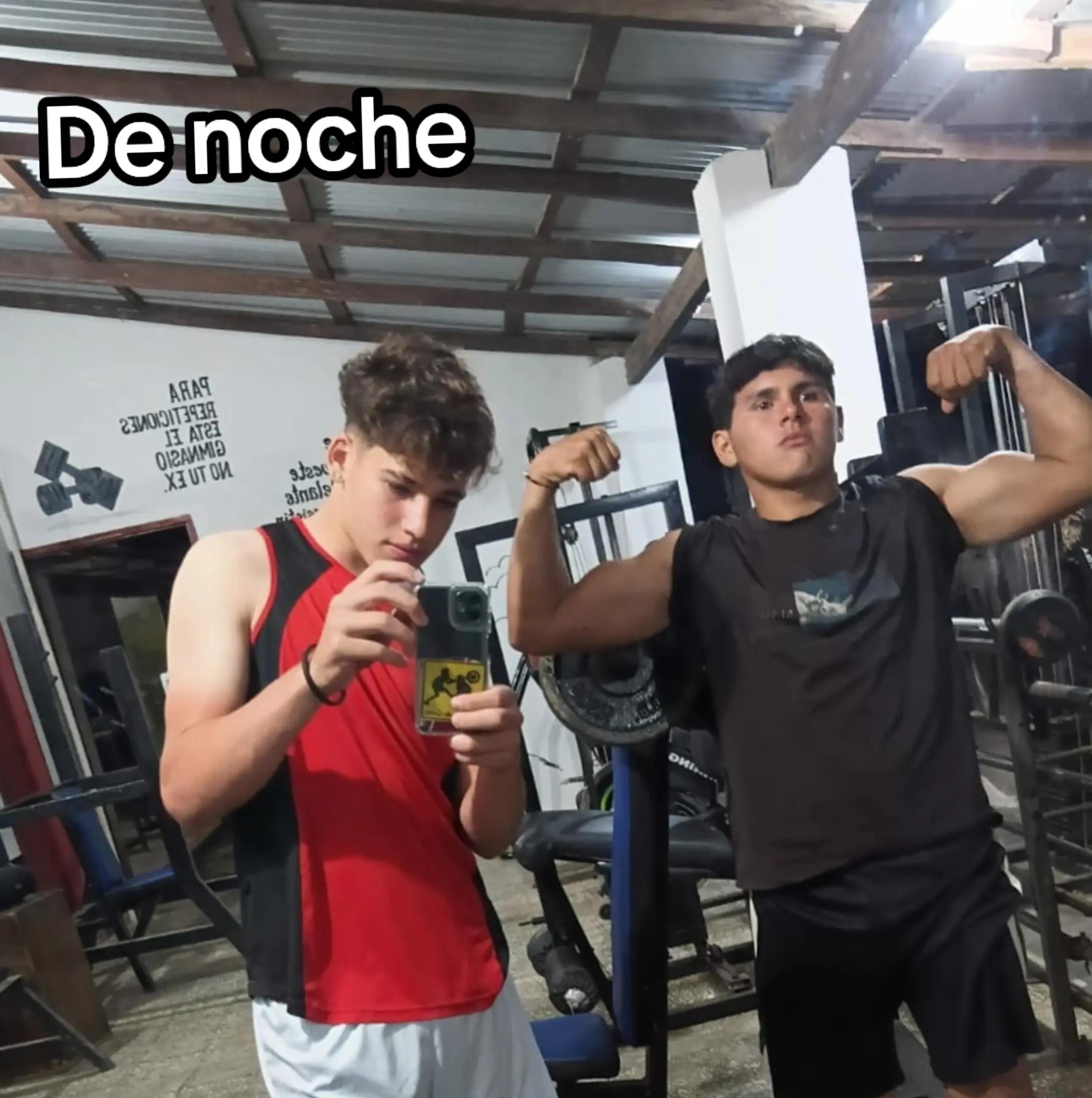 @joseii☠️