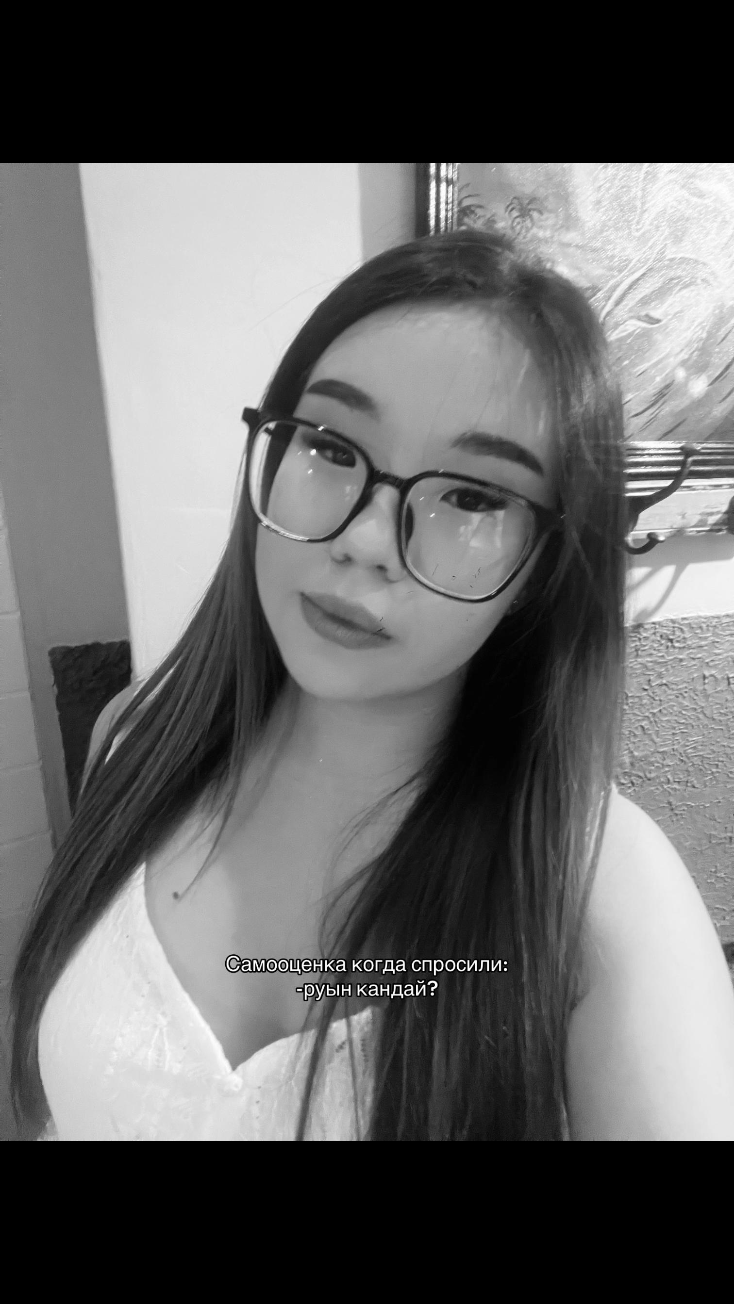 @ermkvnaaz_