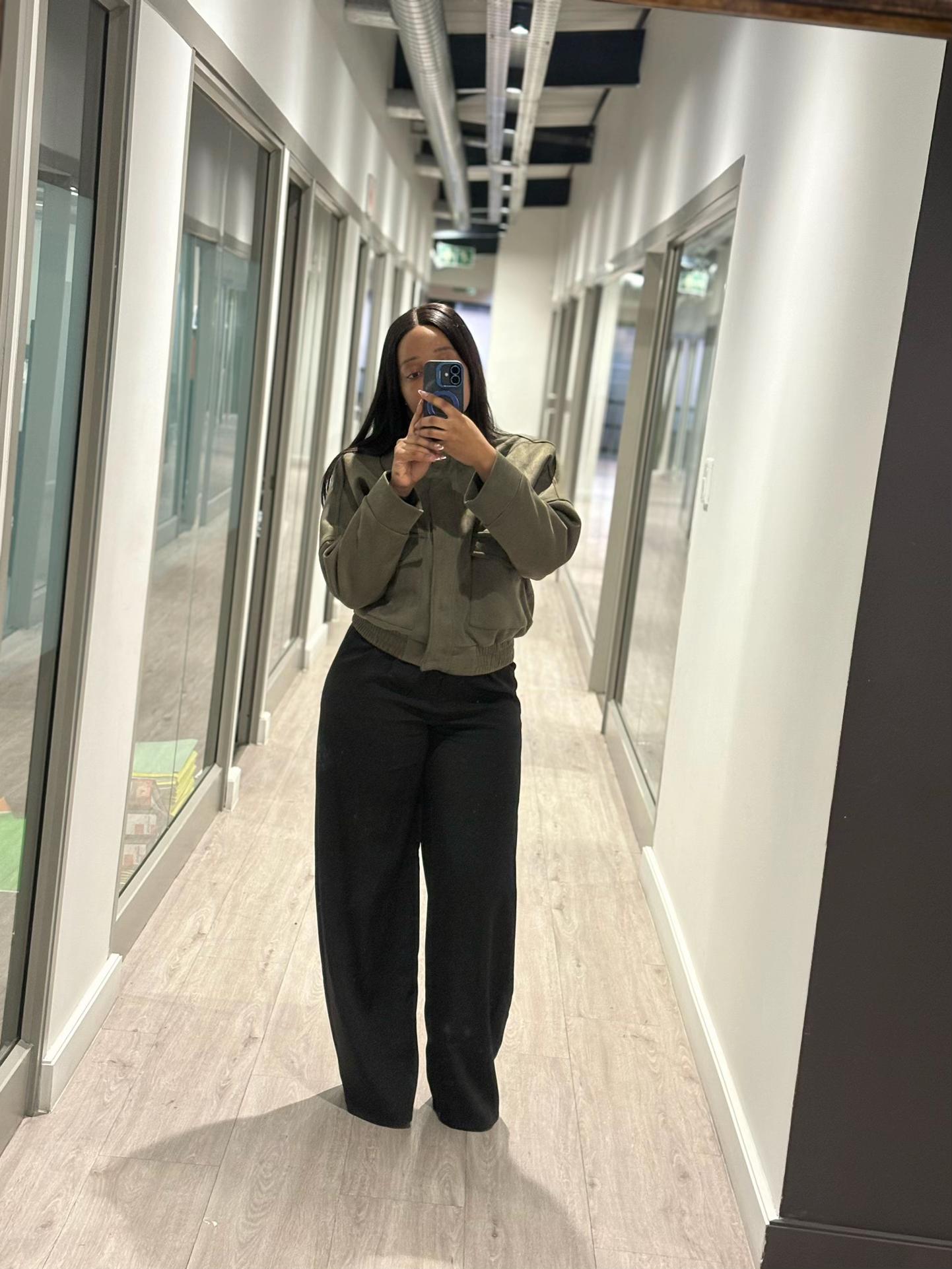 @SINAZO 🎀