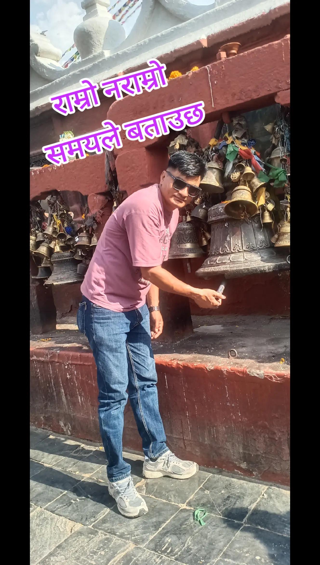 @govin khadka🇳🇵🇮🇳🇮🇳