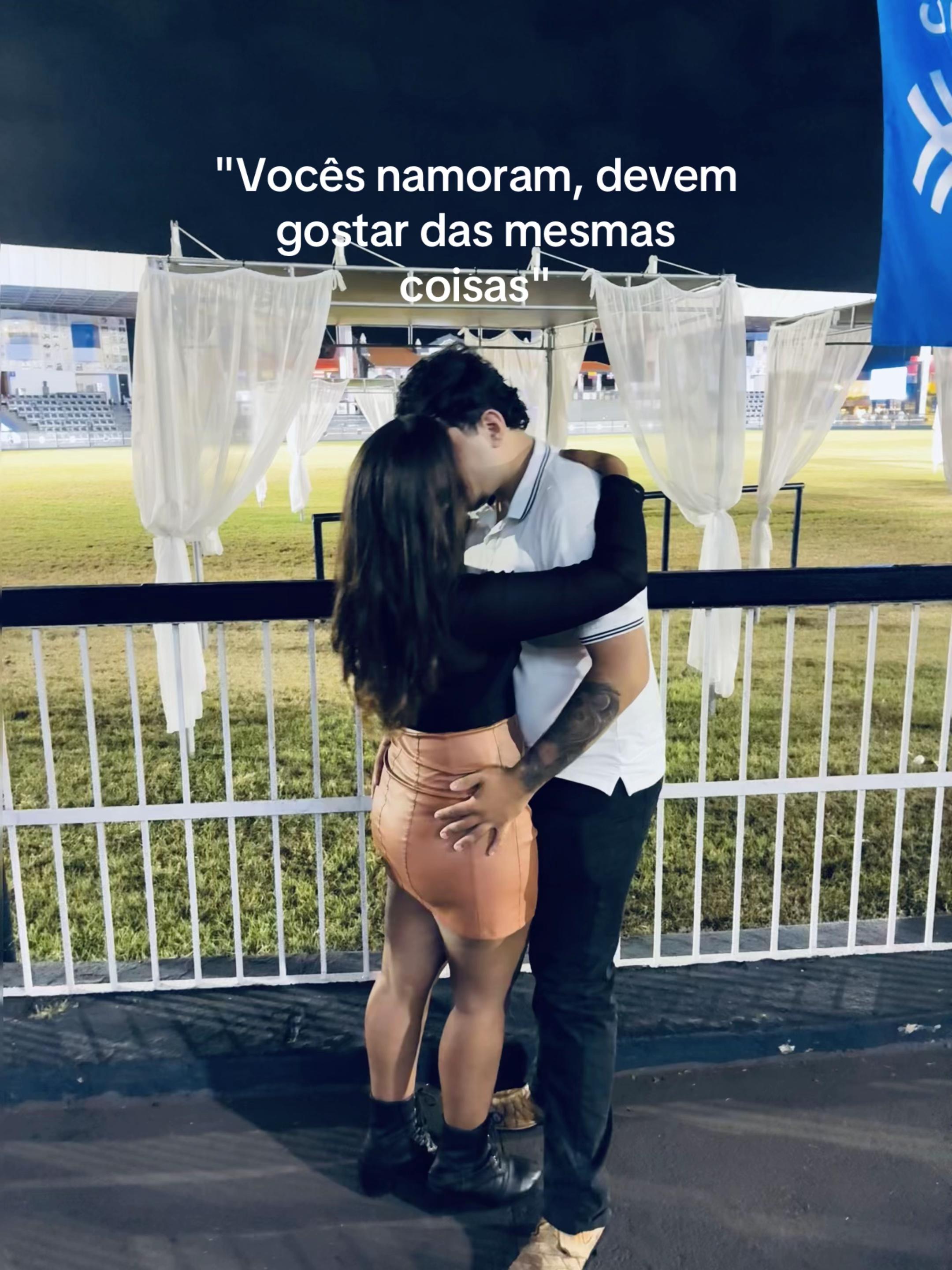 @pvduff02
