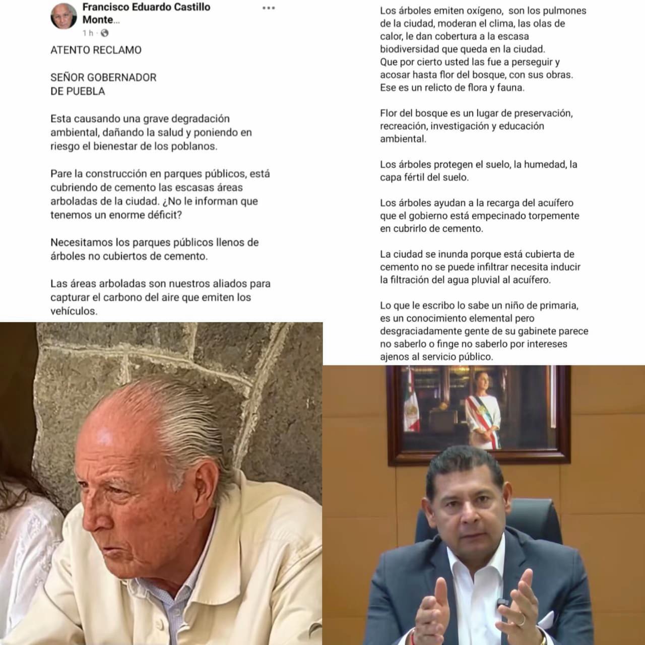 @ContraMáscaras