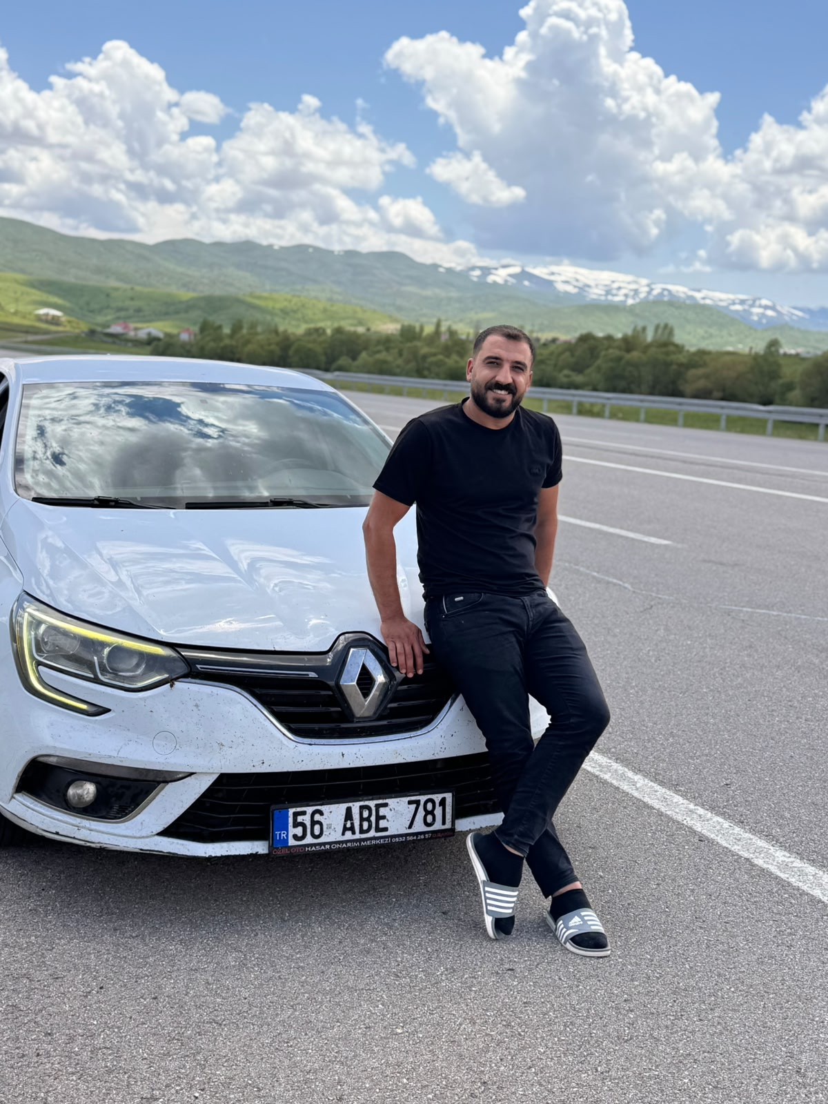 @Ömerkarakas2121