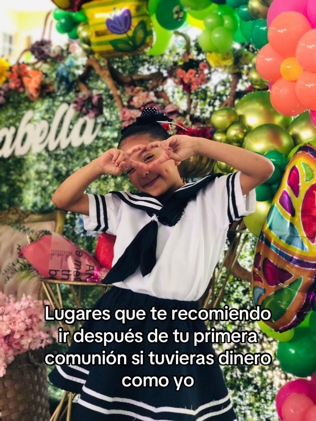 @😎peloneta😎