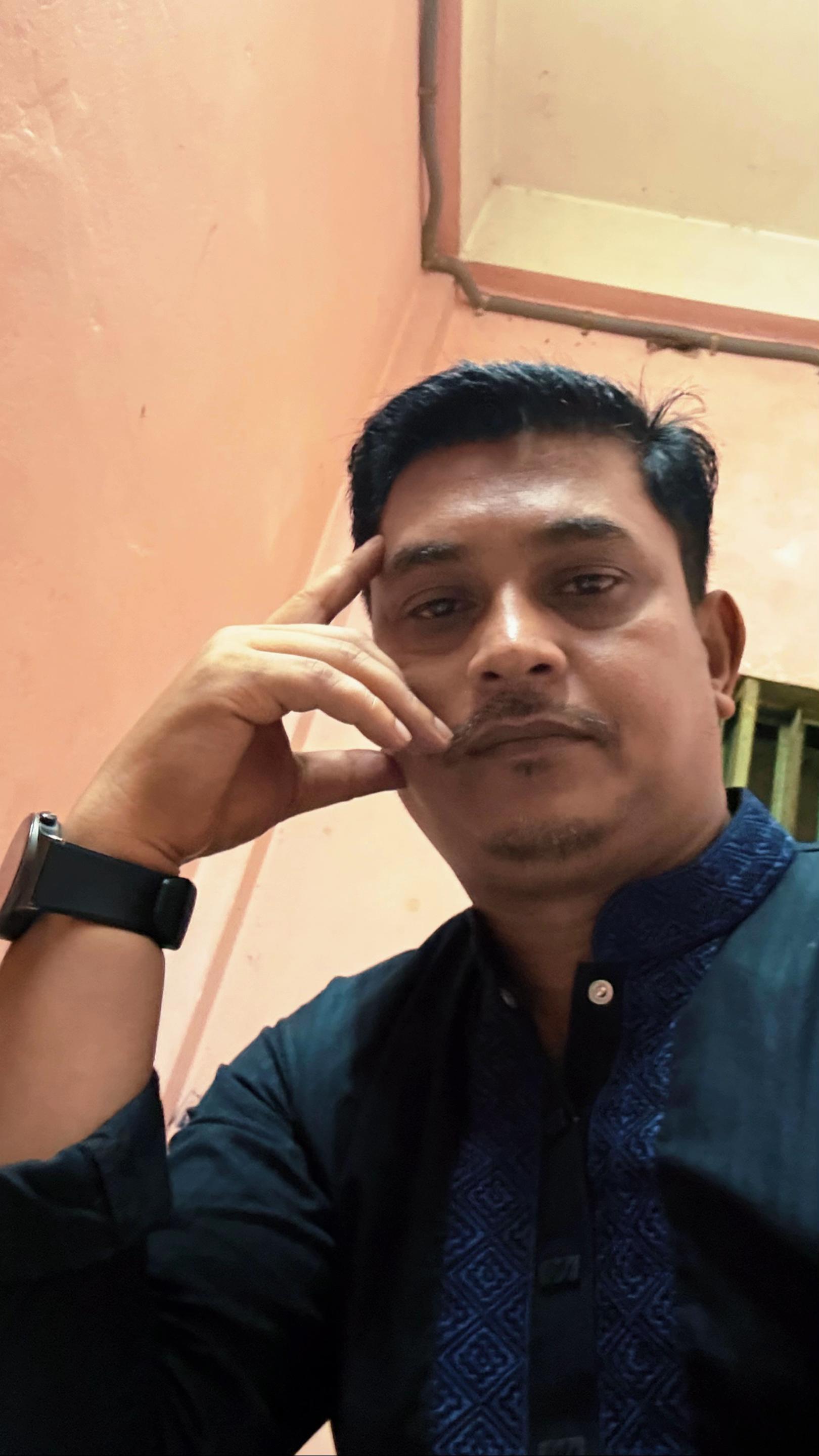 @Nazim Uddin