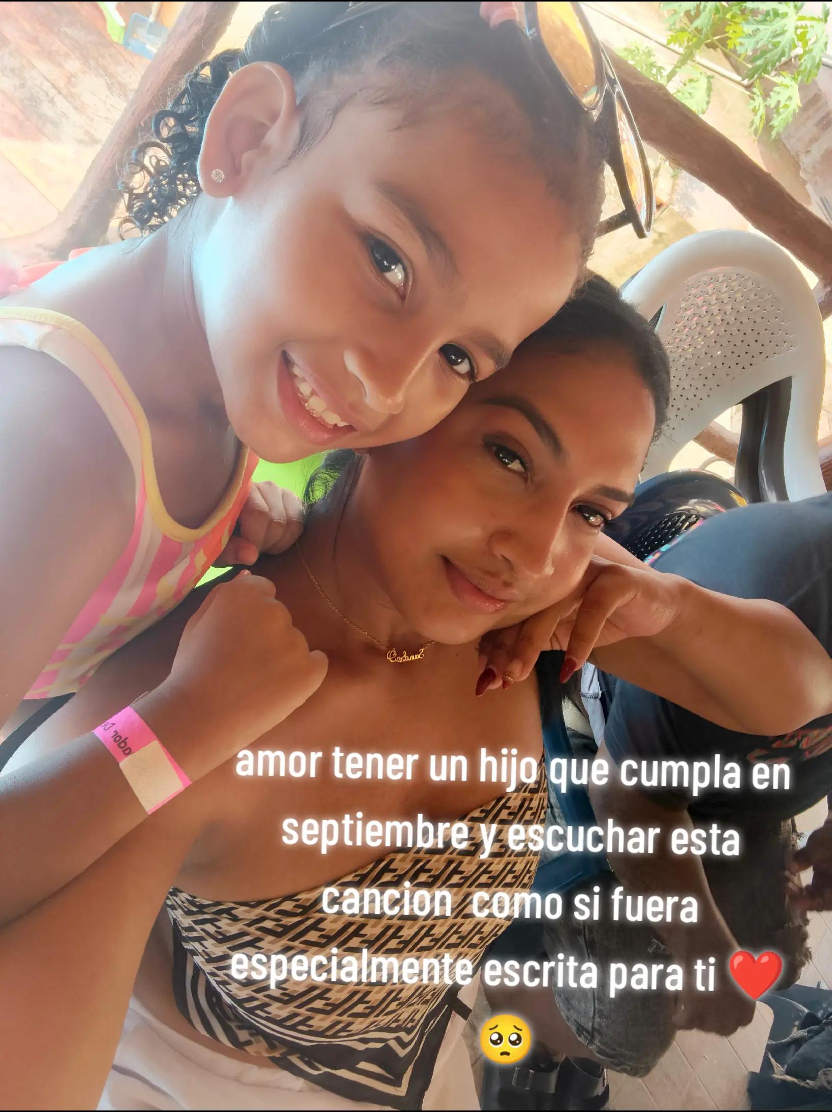@sandrii wilcox