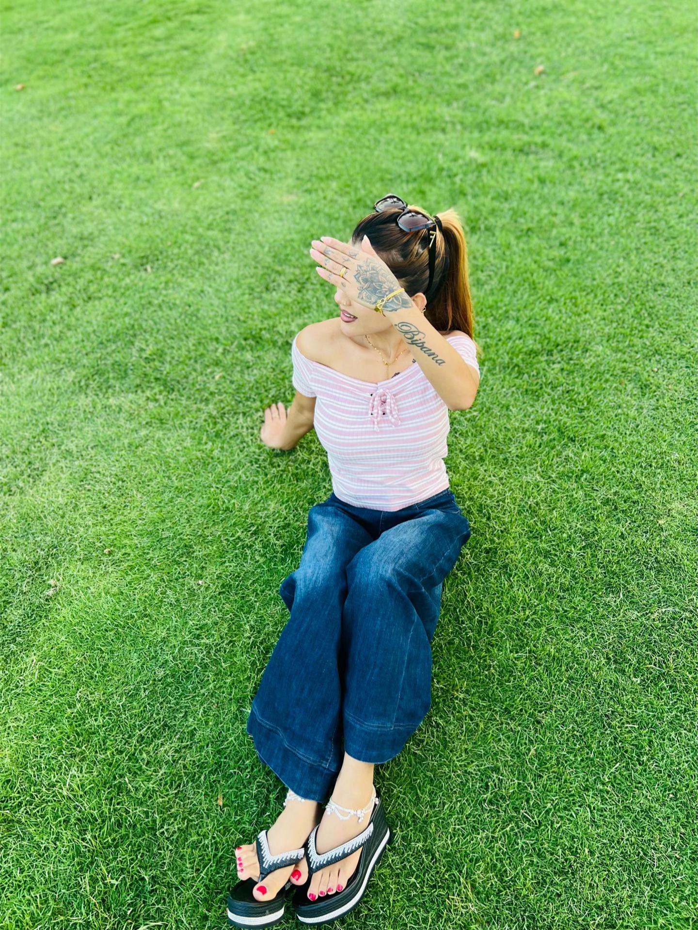 @Bipu❤️