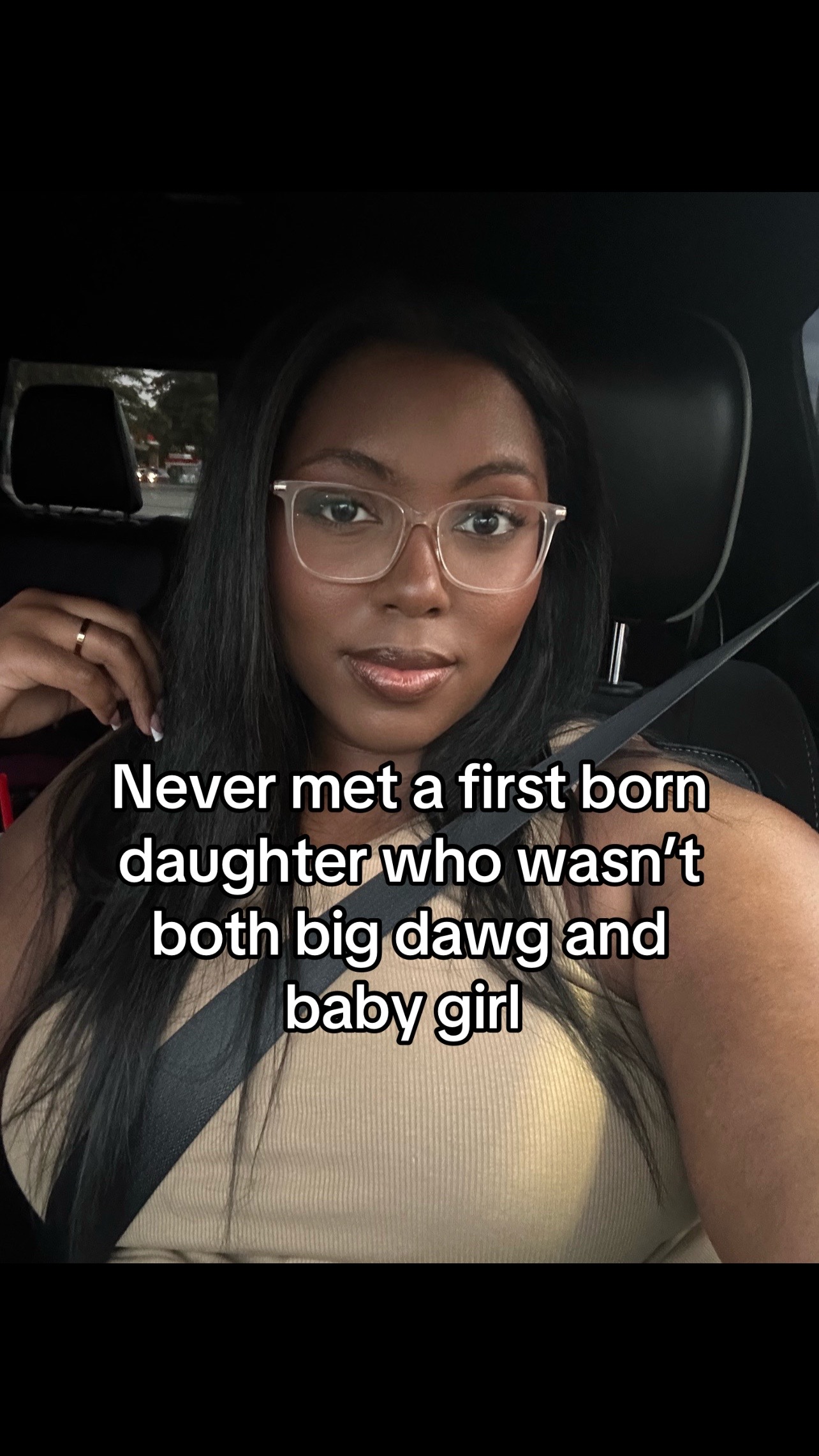 @Sierra Nicole