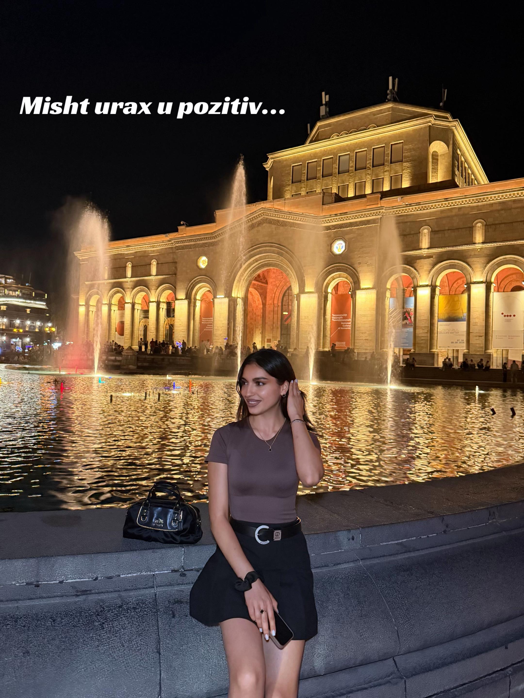 @__m.sahakyan__