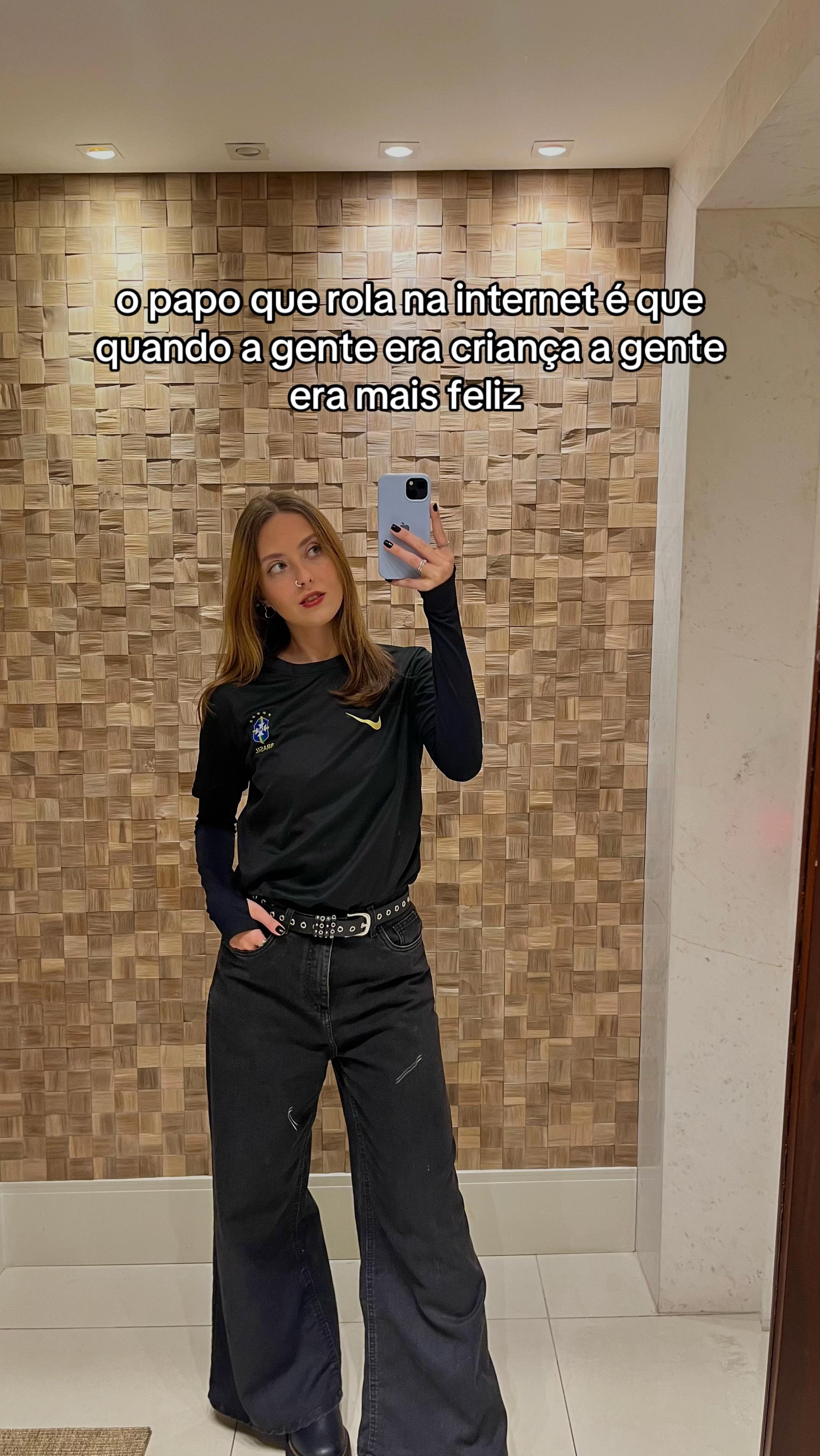 @Marcela | Veganismo & Nutri&ccedil;&atilde;o