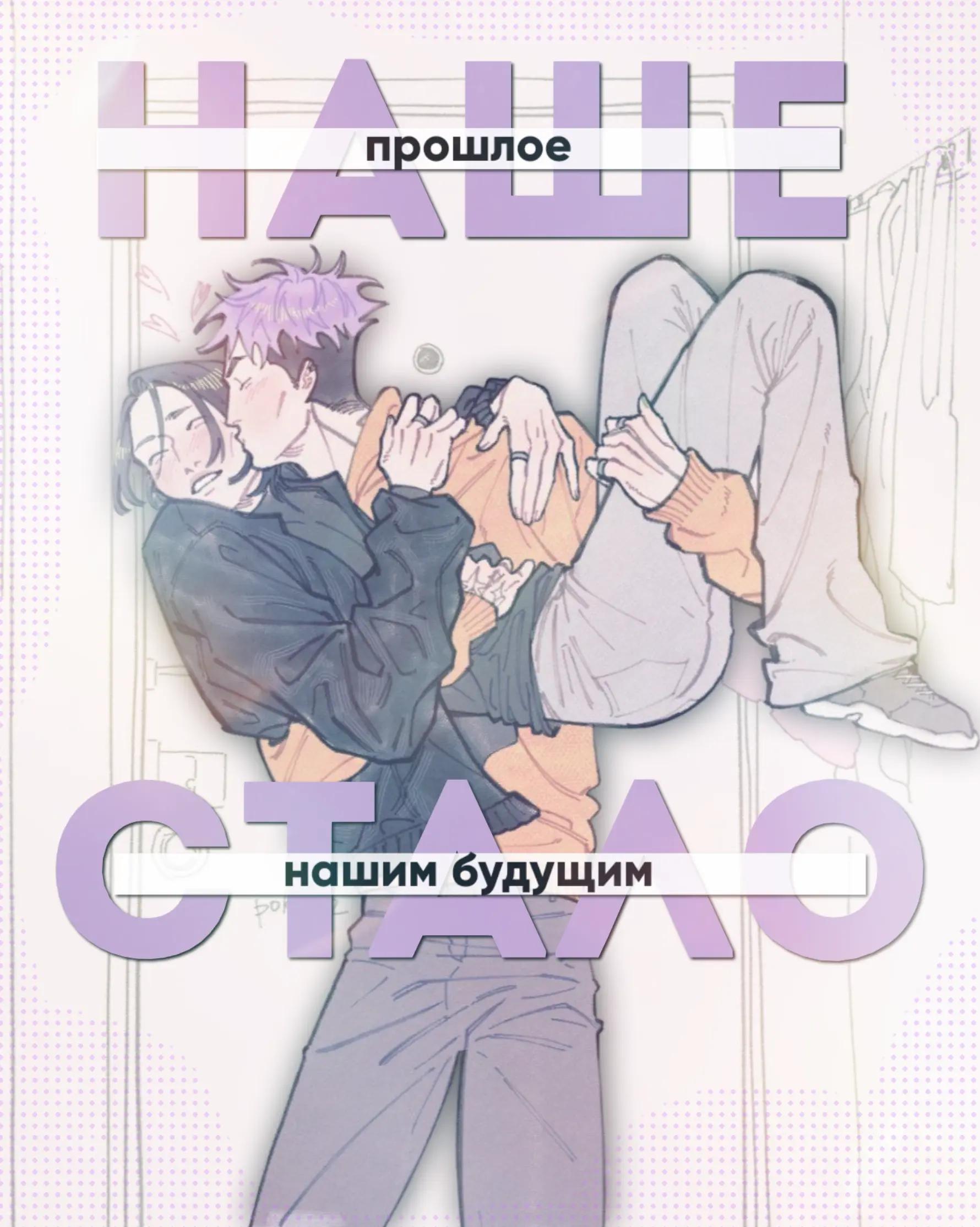 @Вкид.