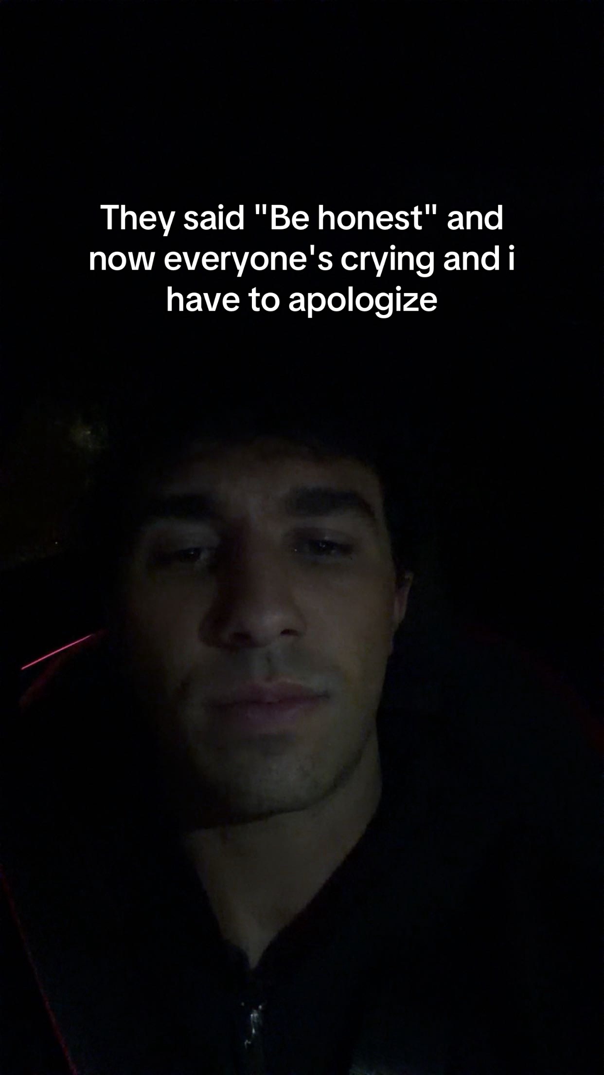 @Ry