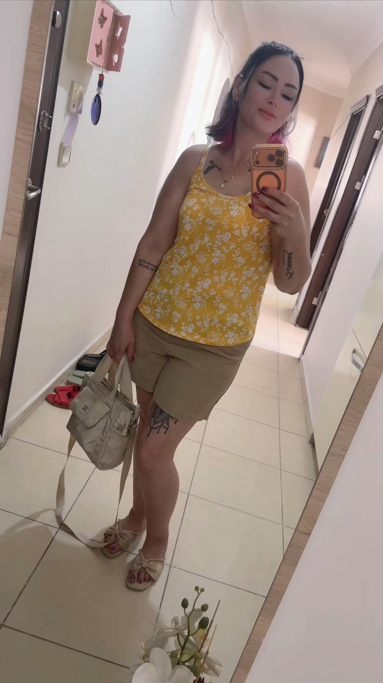 @ozgn.srbst