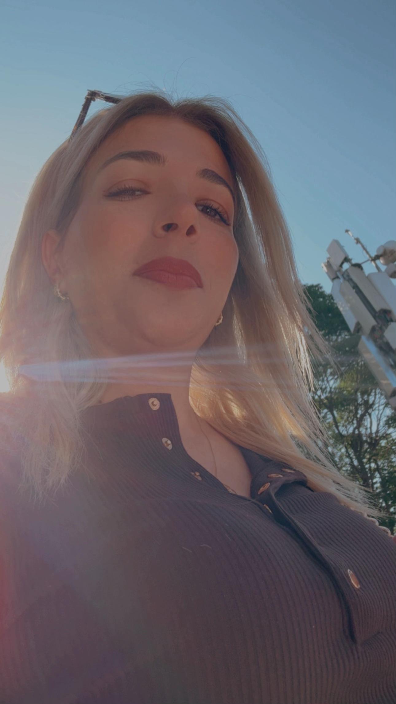 @Gülşahh
