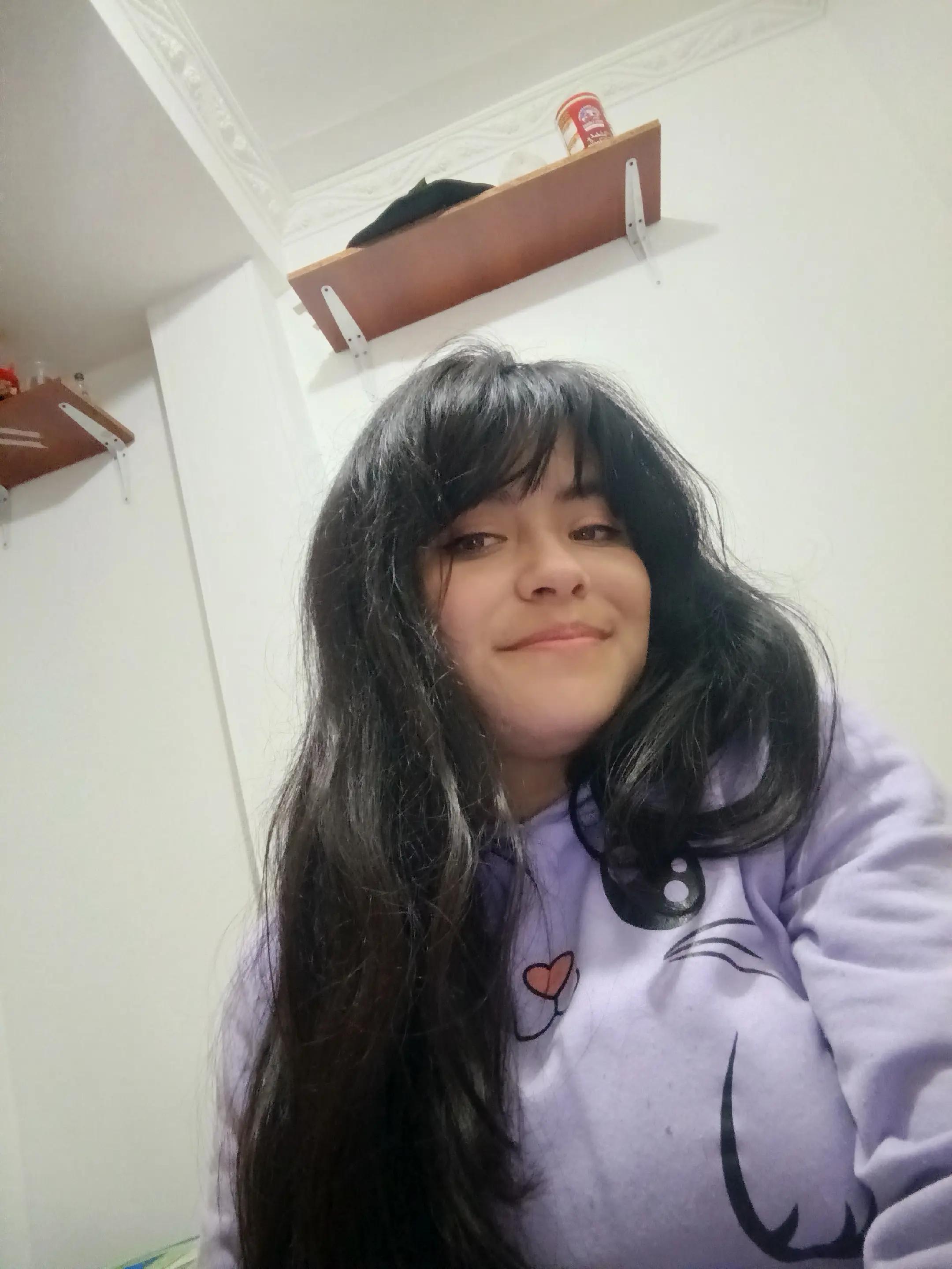 @kirara