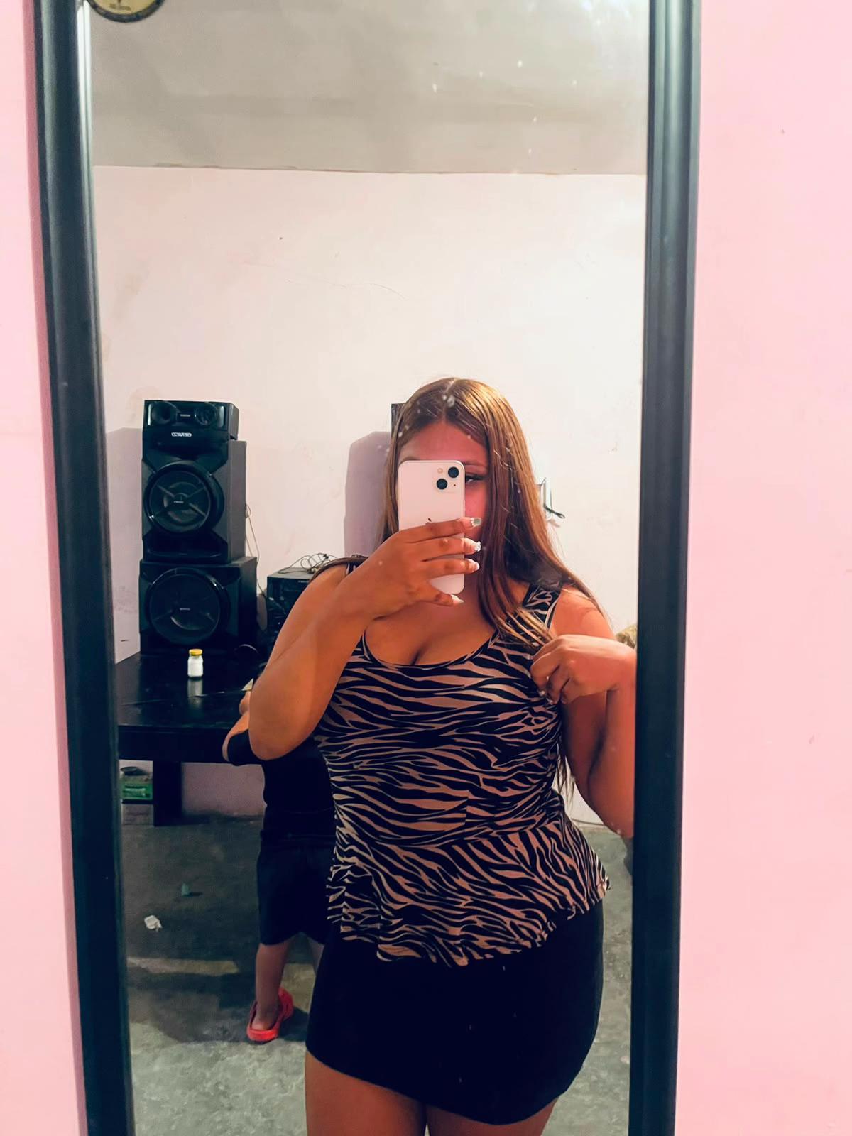 @𝒜