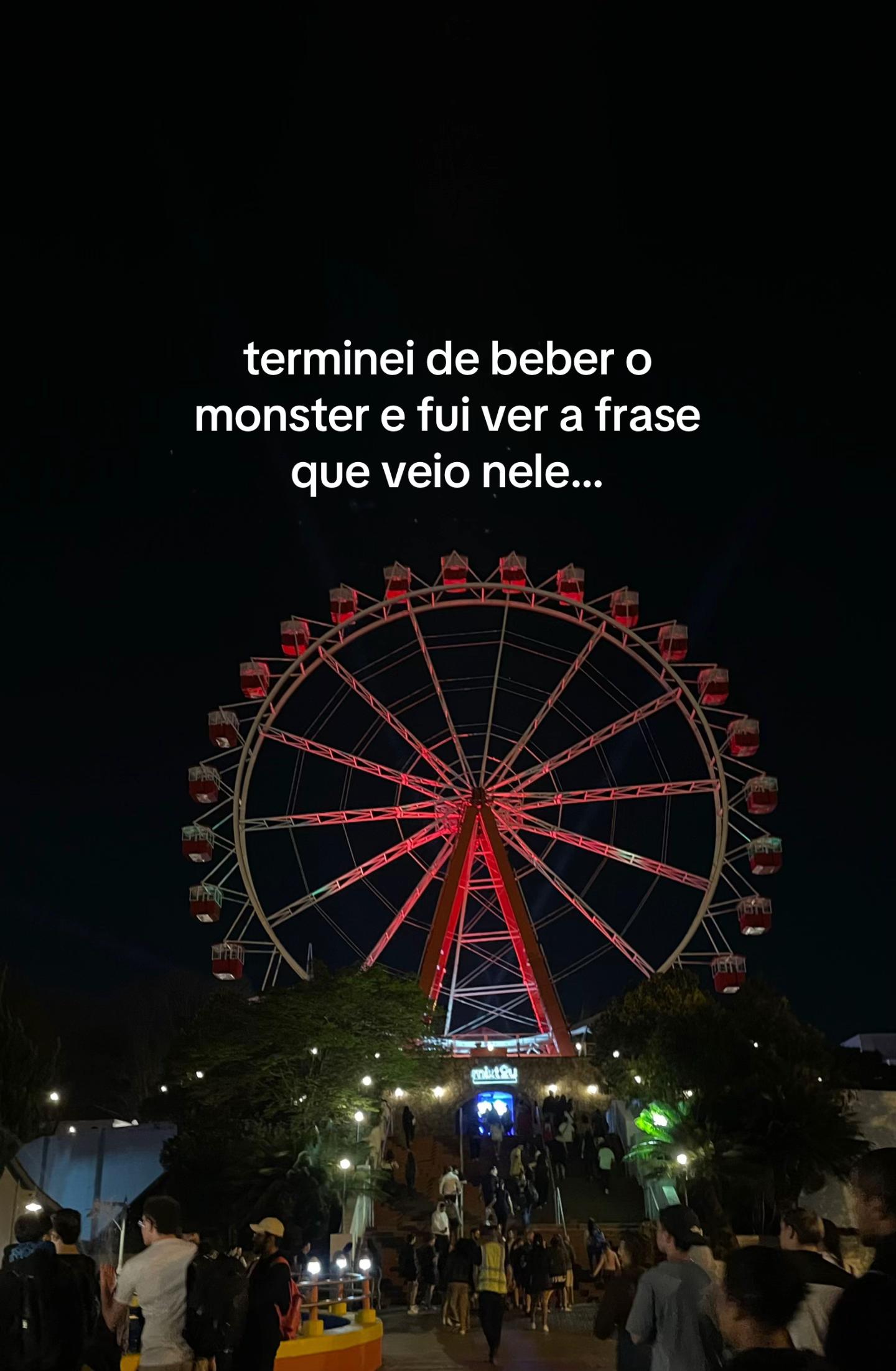 @Medeira
