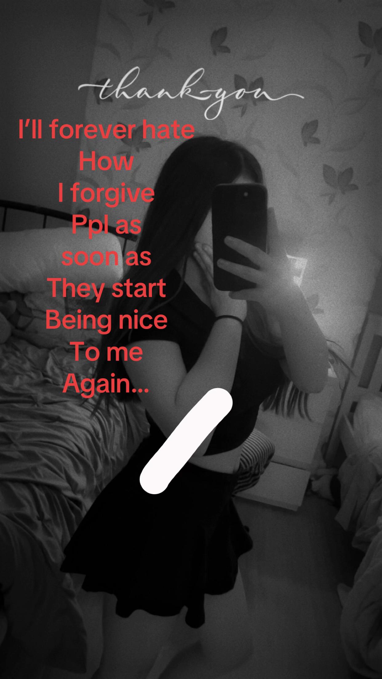 @Unknown_22