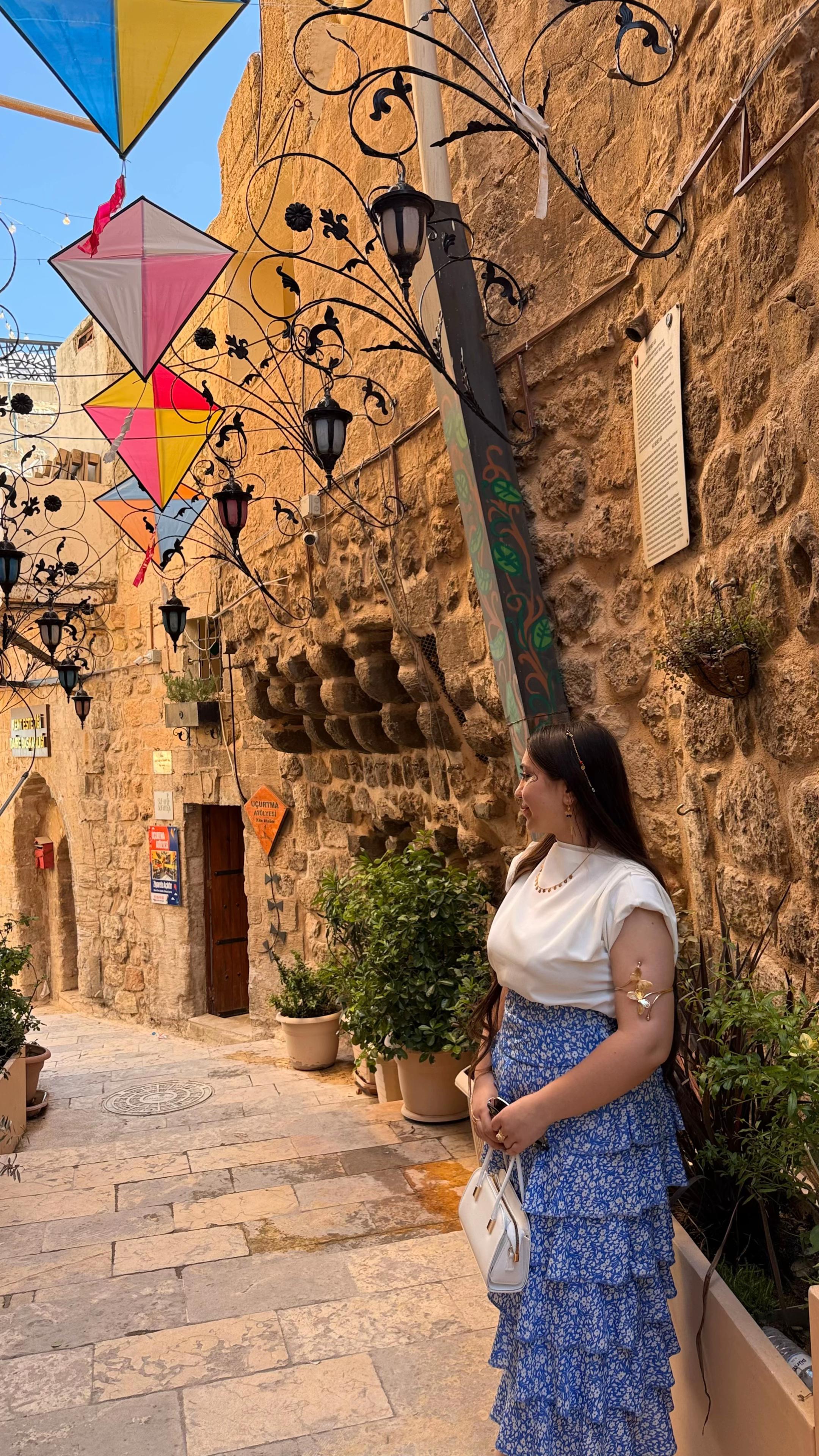 @𝐄𝐝𝐚𝐧𝐮𝐫 𝐄𝐤𝐢𝐧𝐜𝐢 ☀️