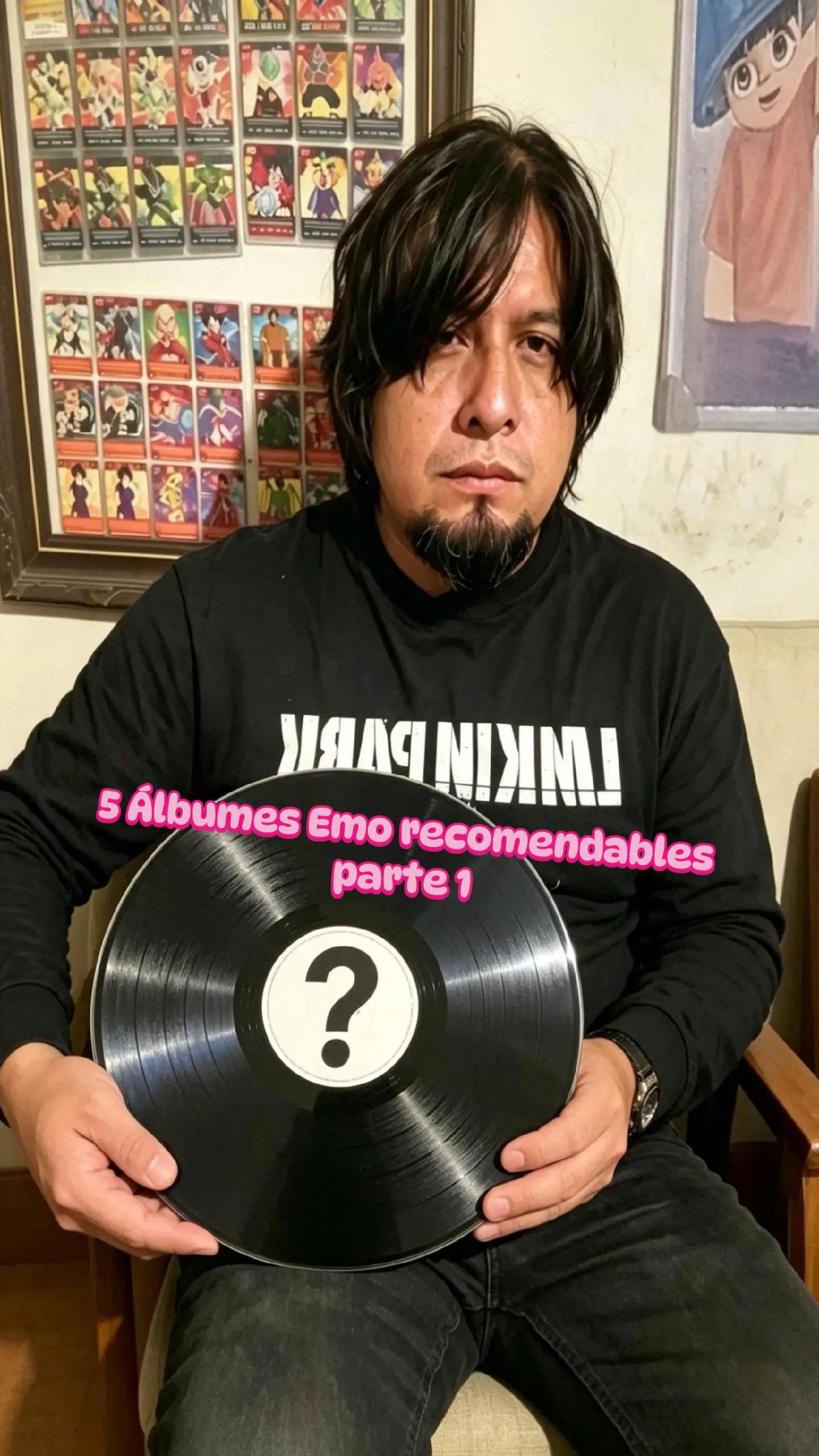 @Luicec Adams