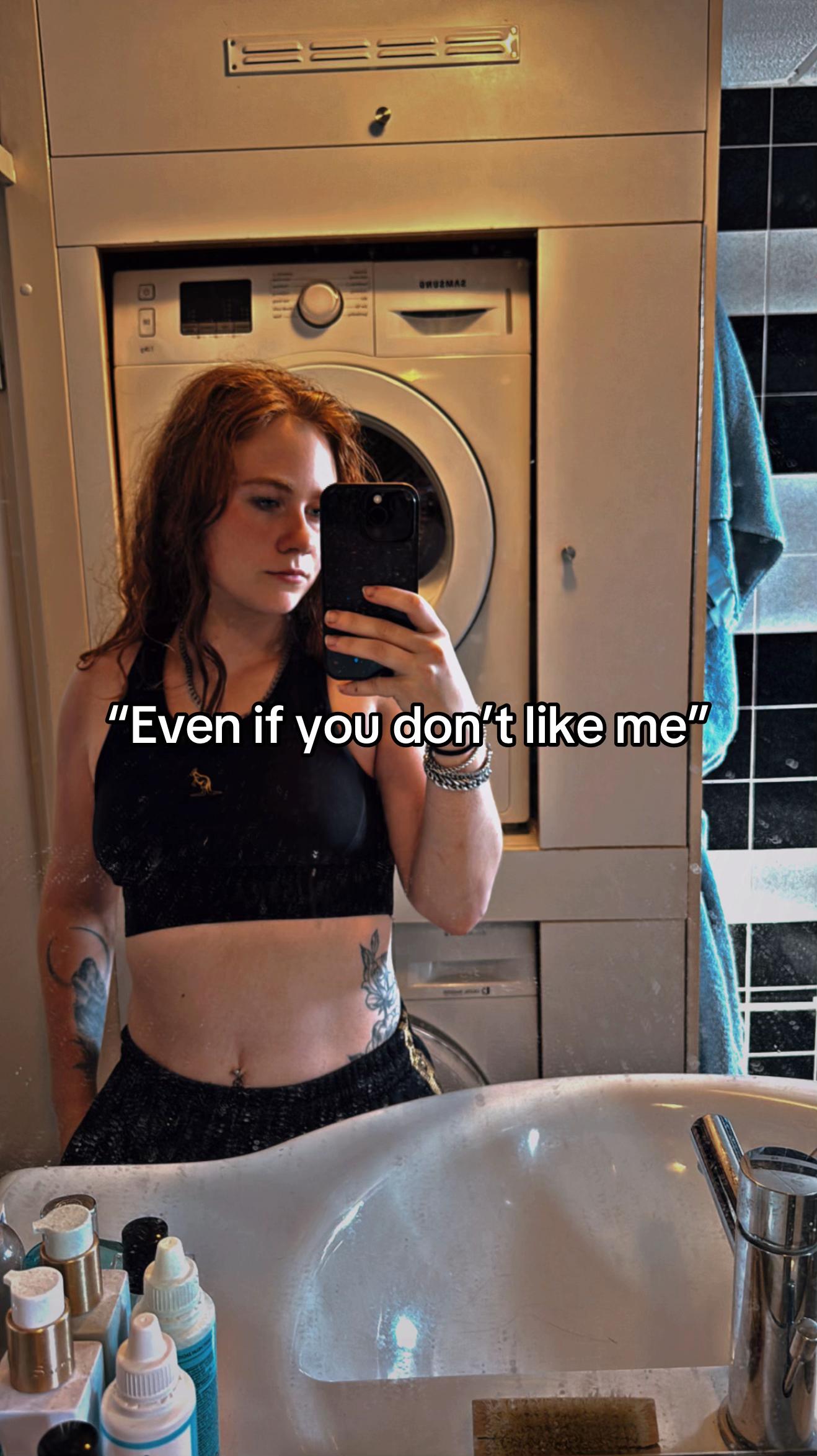 @Zohra