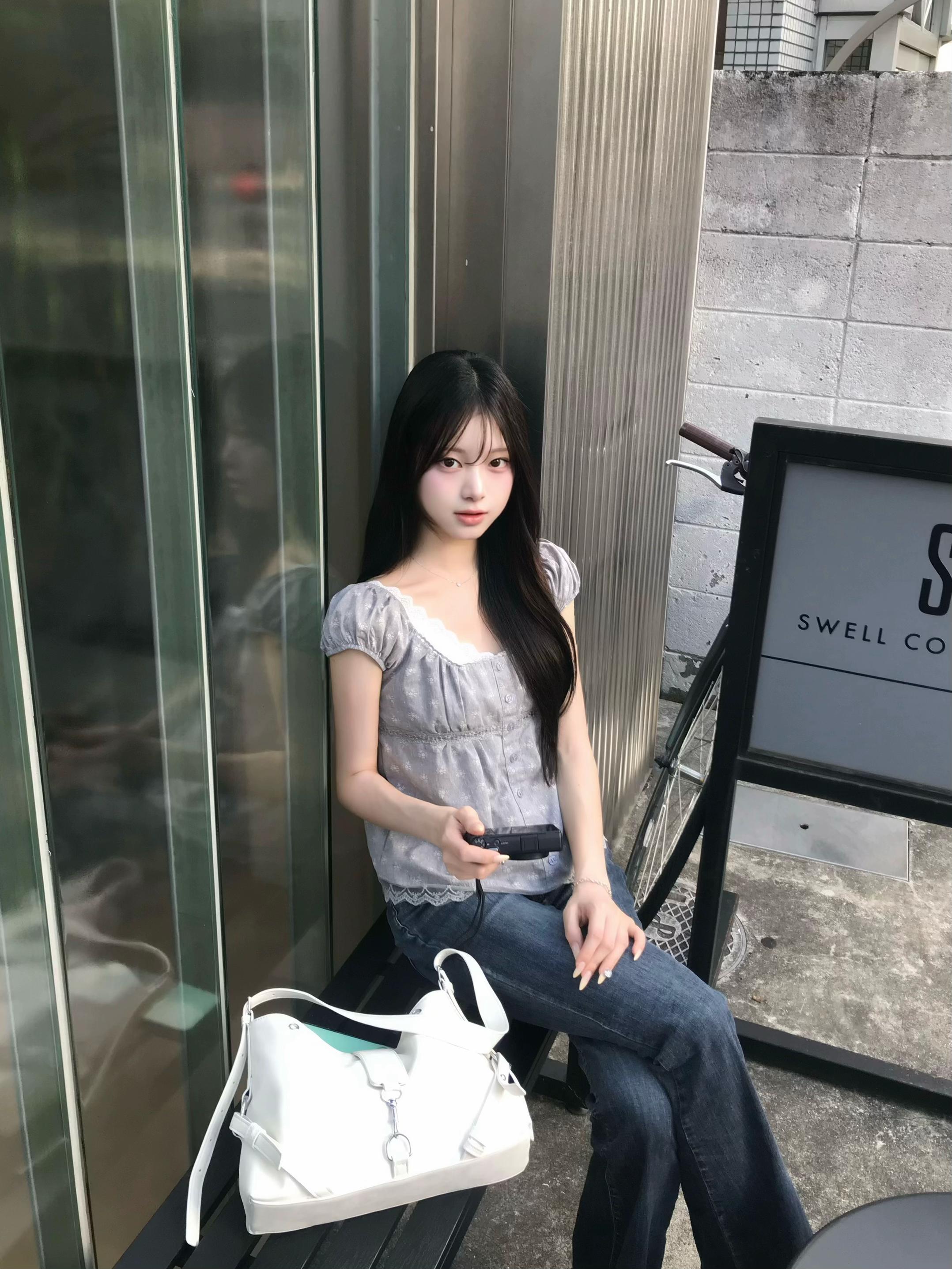 @먕
