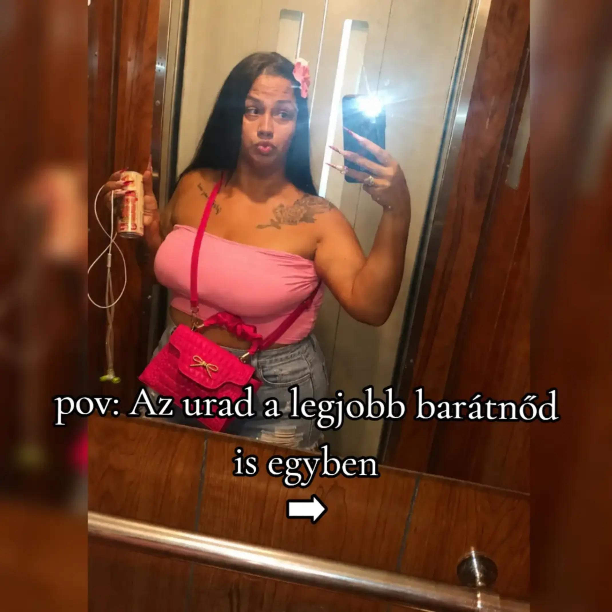 @✨𝓐𝓷𝓭𝓲𝓴𝓪✨
