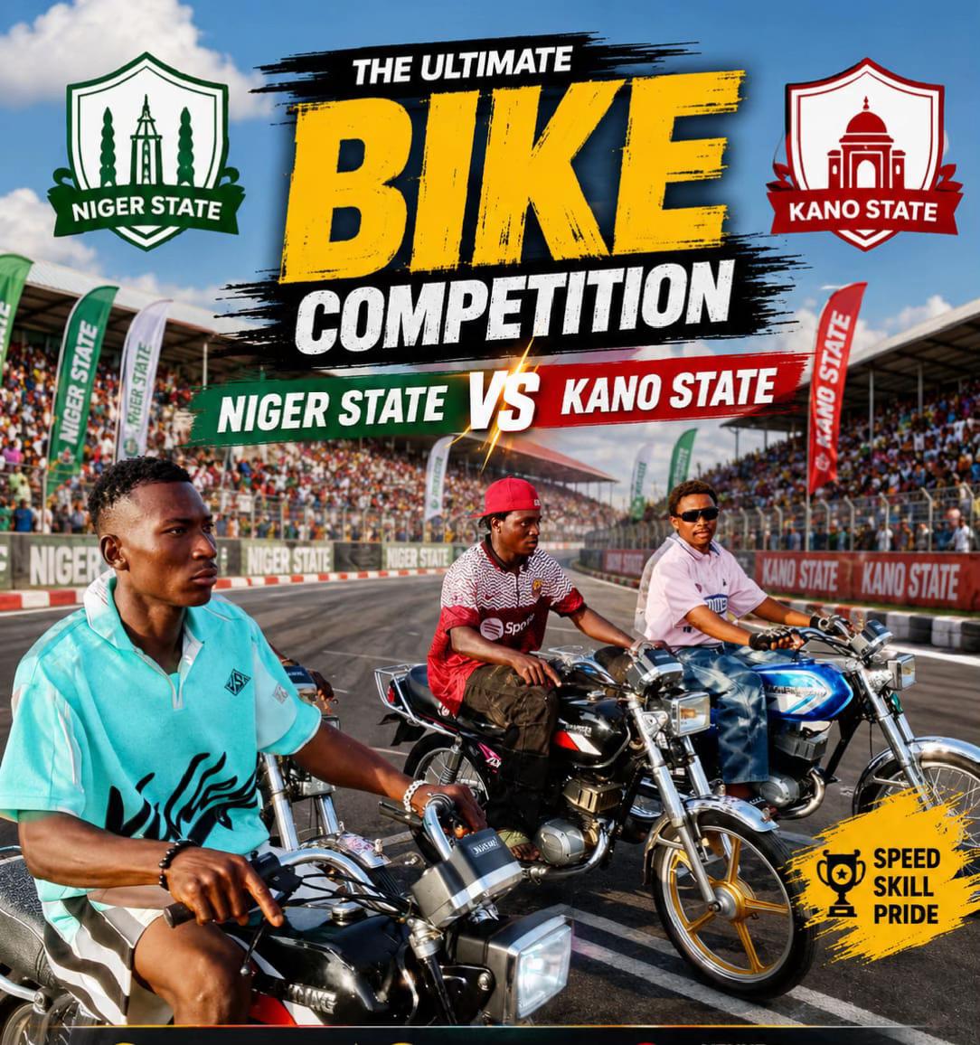 @DJ BUJE MX king of ax100🏍️🛵