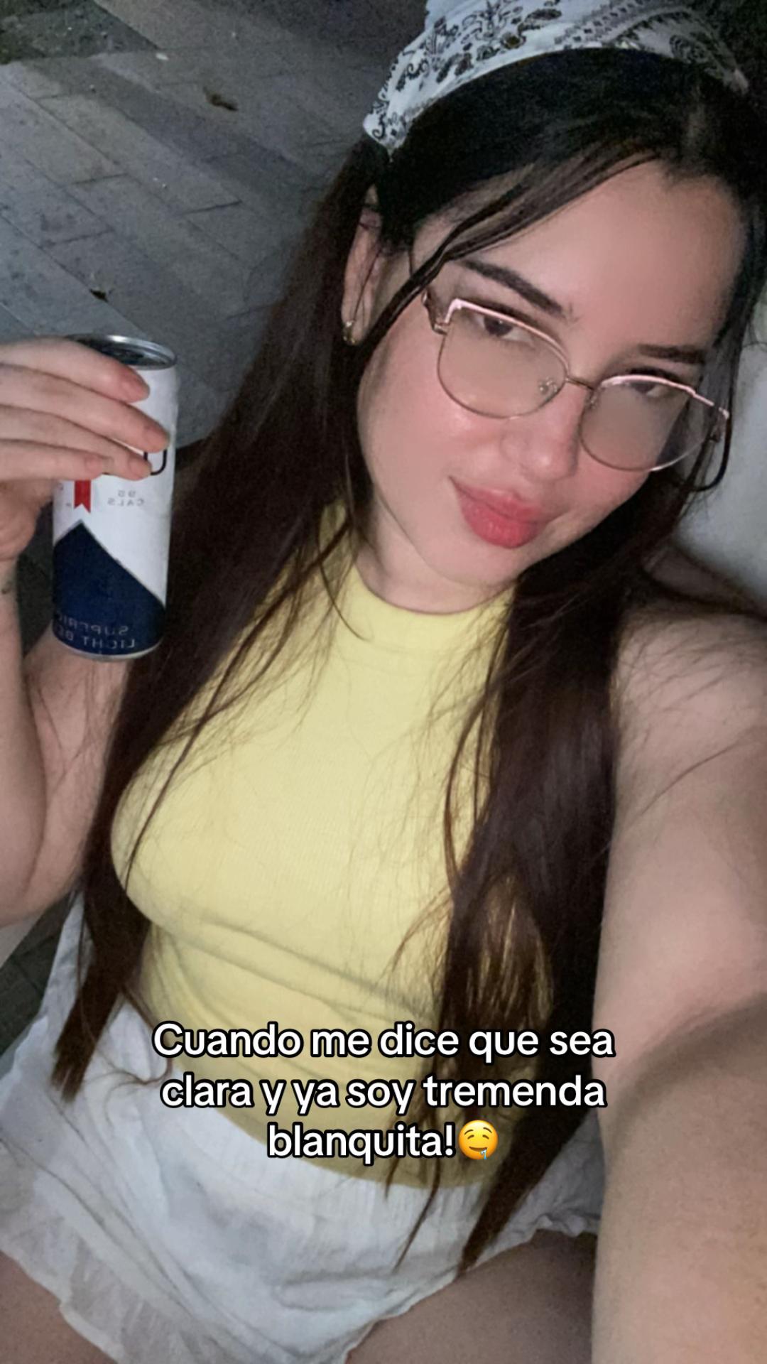@Kensy Linares