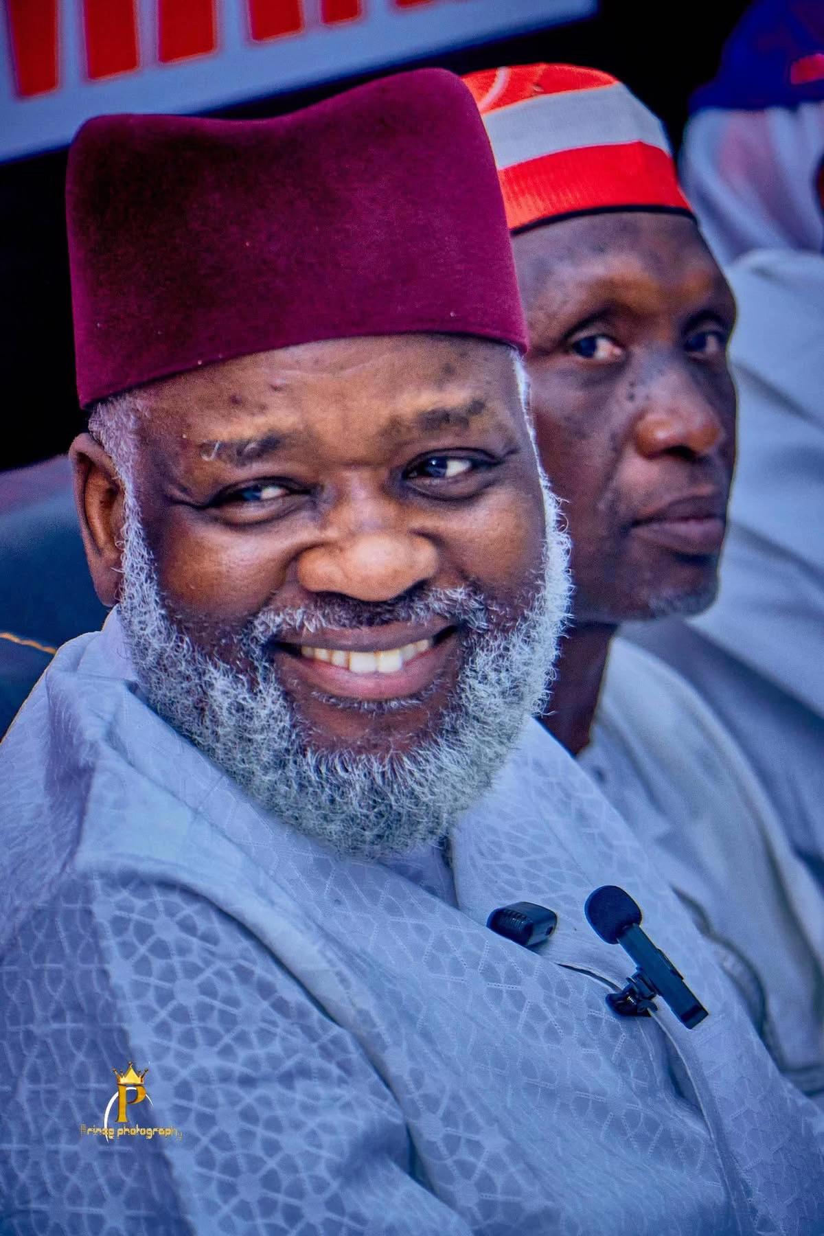 @baba_alhaji02